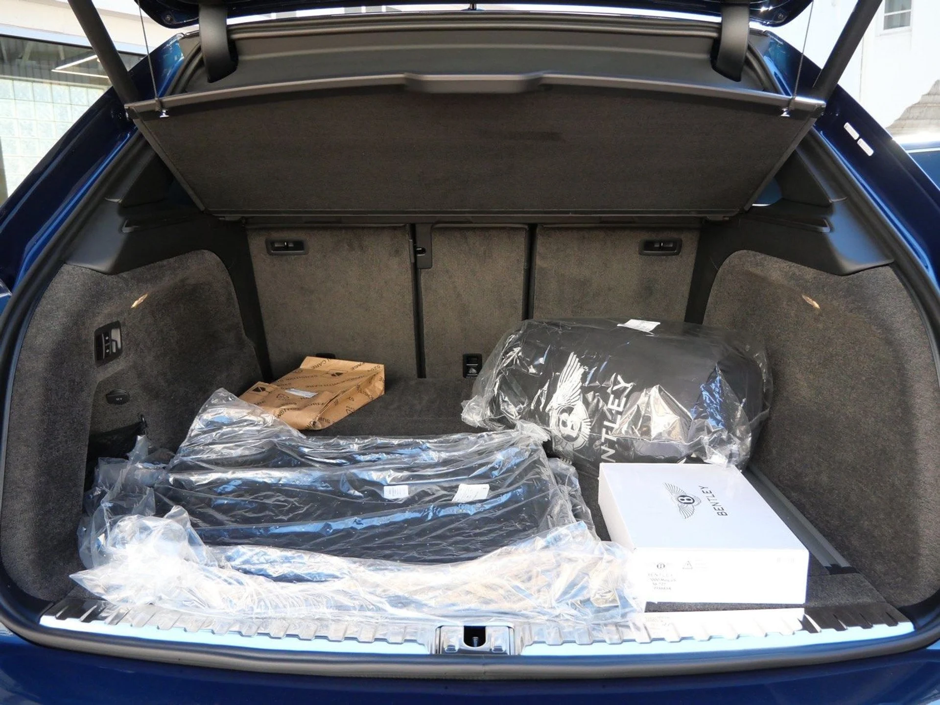 mph022_220553858_53fd5bdae950bcebf6b458f0b3d368a4x_a24c5fb11f