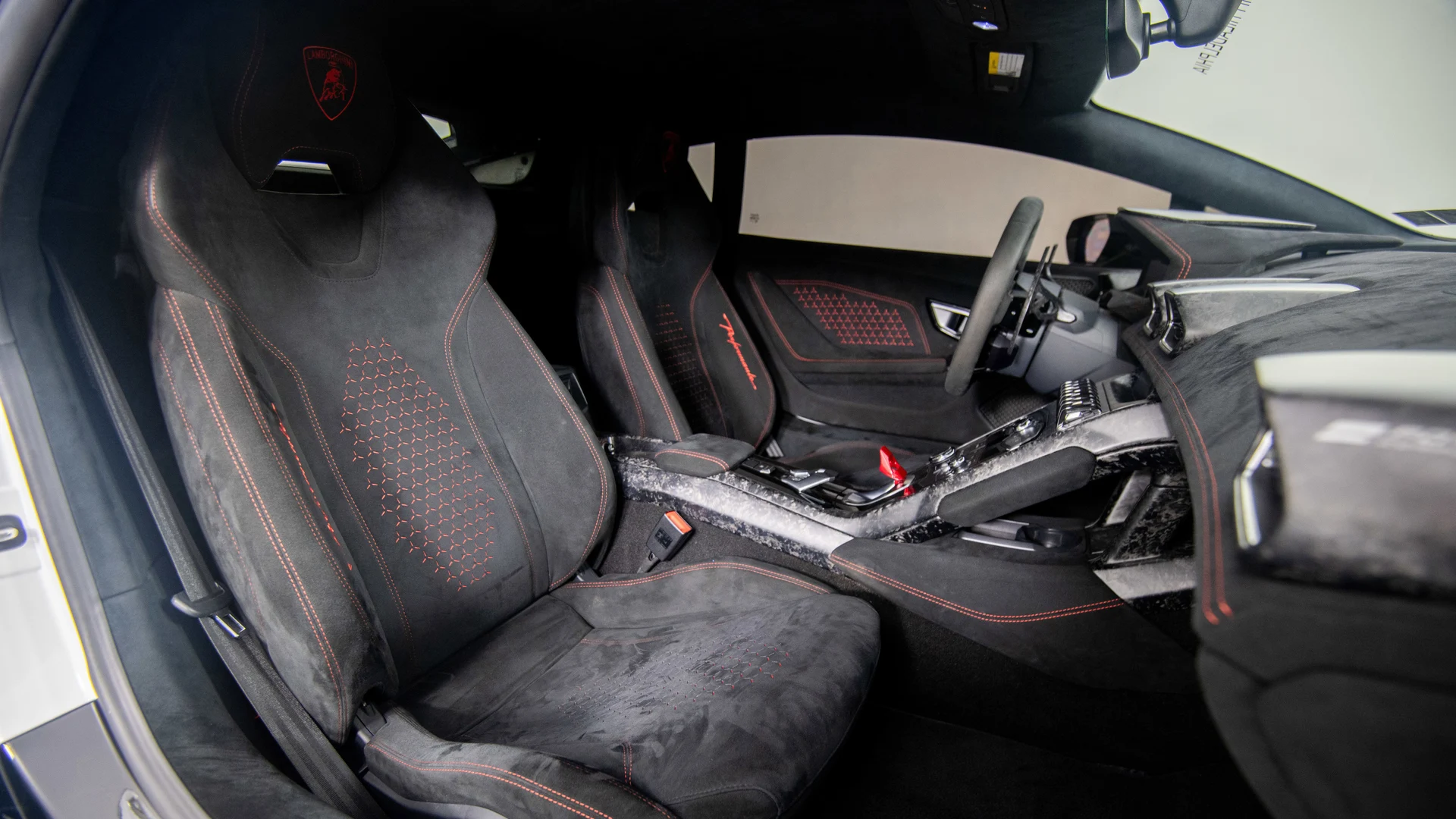 mph022_2205725363_c05c5c68f9cc47cc87fce8246644a17f_f65fbb3195