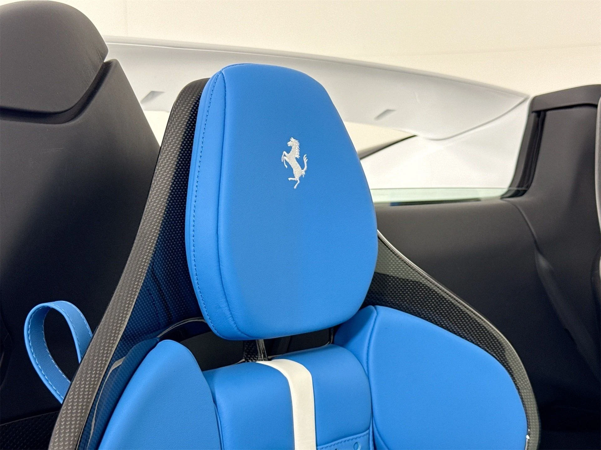 mph022_2205787083_cee6b371909920fb98076e05a92a5b66_dee73ec742