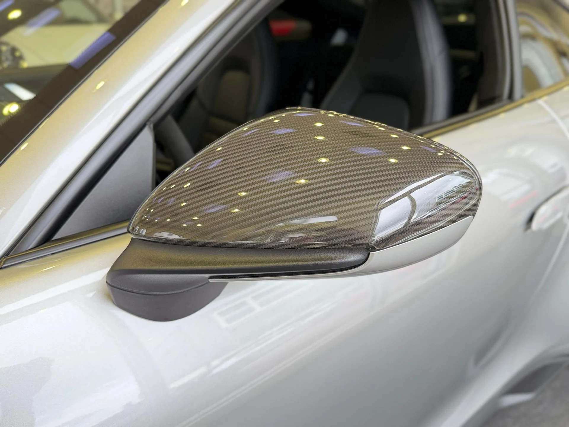 mph022_2206068397_Whats_App_Image_2026_01_14_at_3_14_39_PM_5_73caab2125