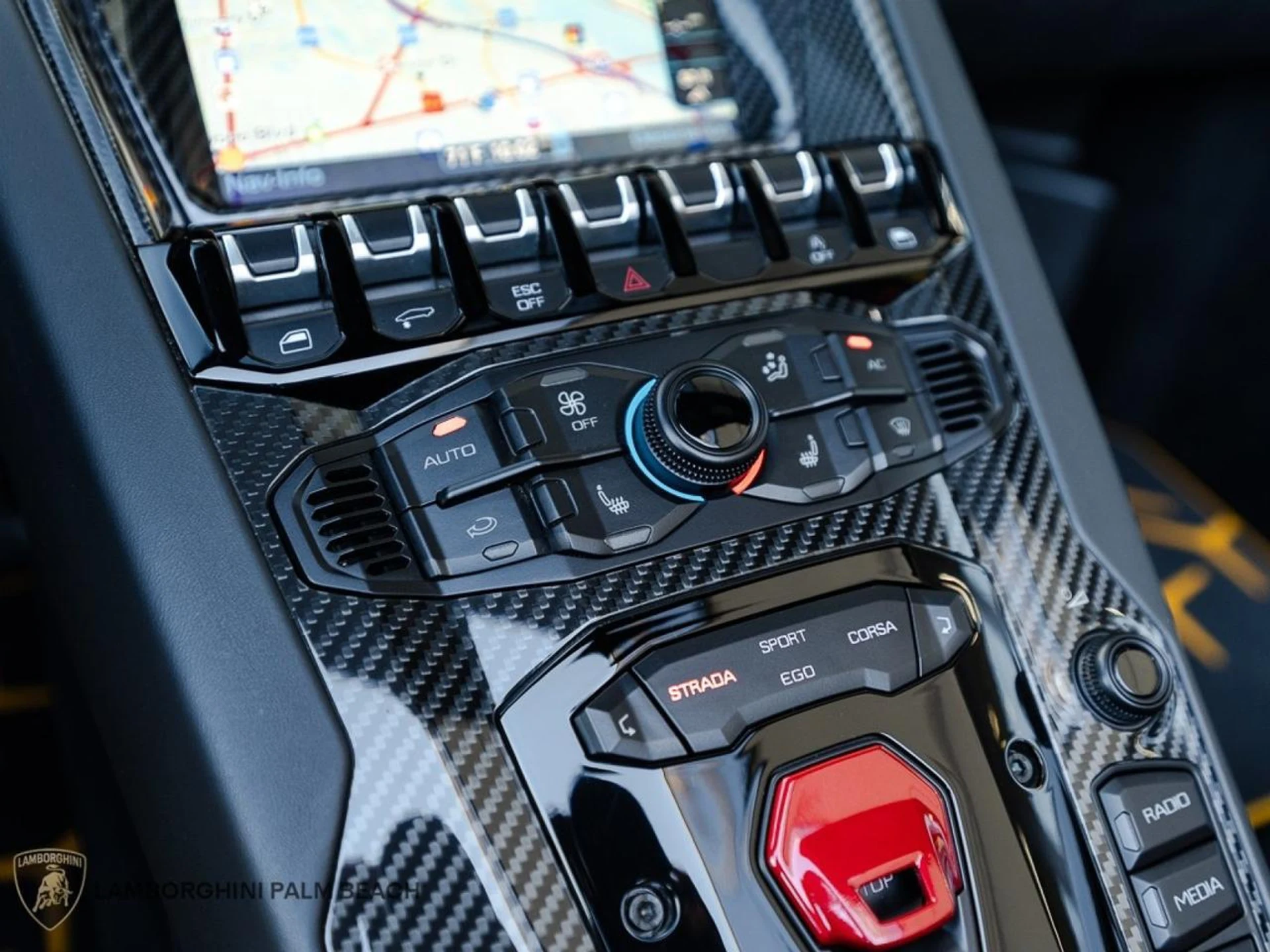 mph022_2206285353_f3f29d4d8eca92dc74827a1ed54725eb_3fdc25f05f