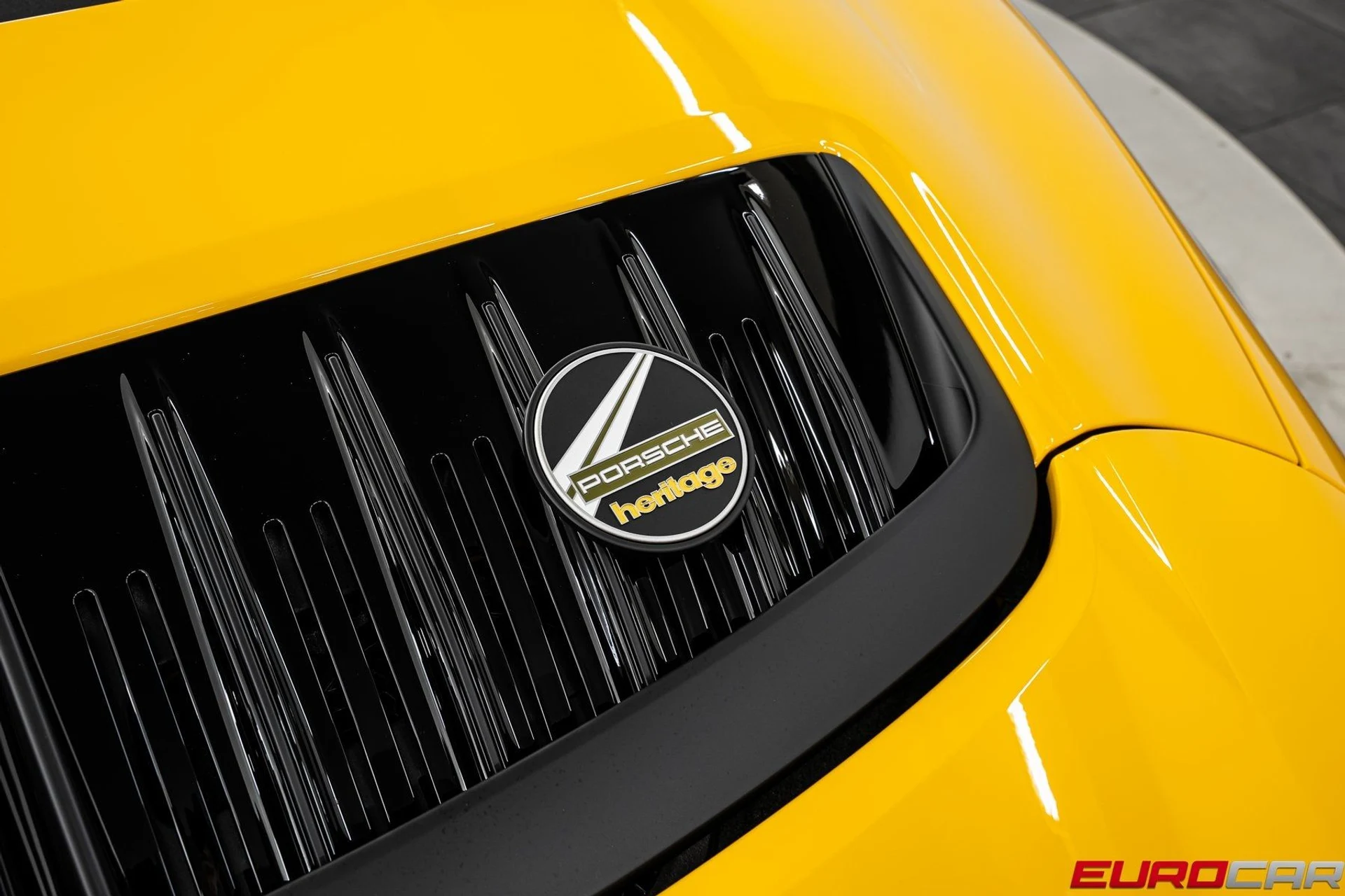 mph022_2206380472_image_23_a24a7889af