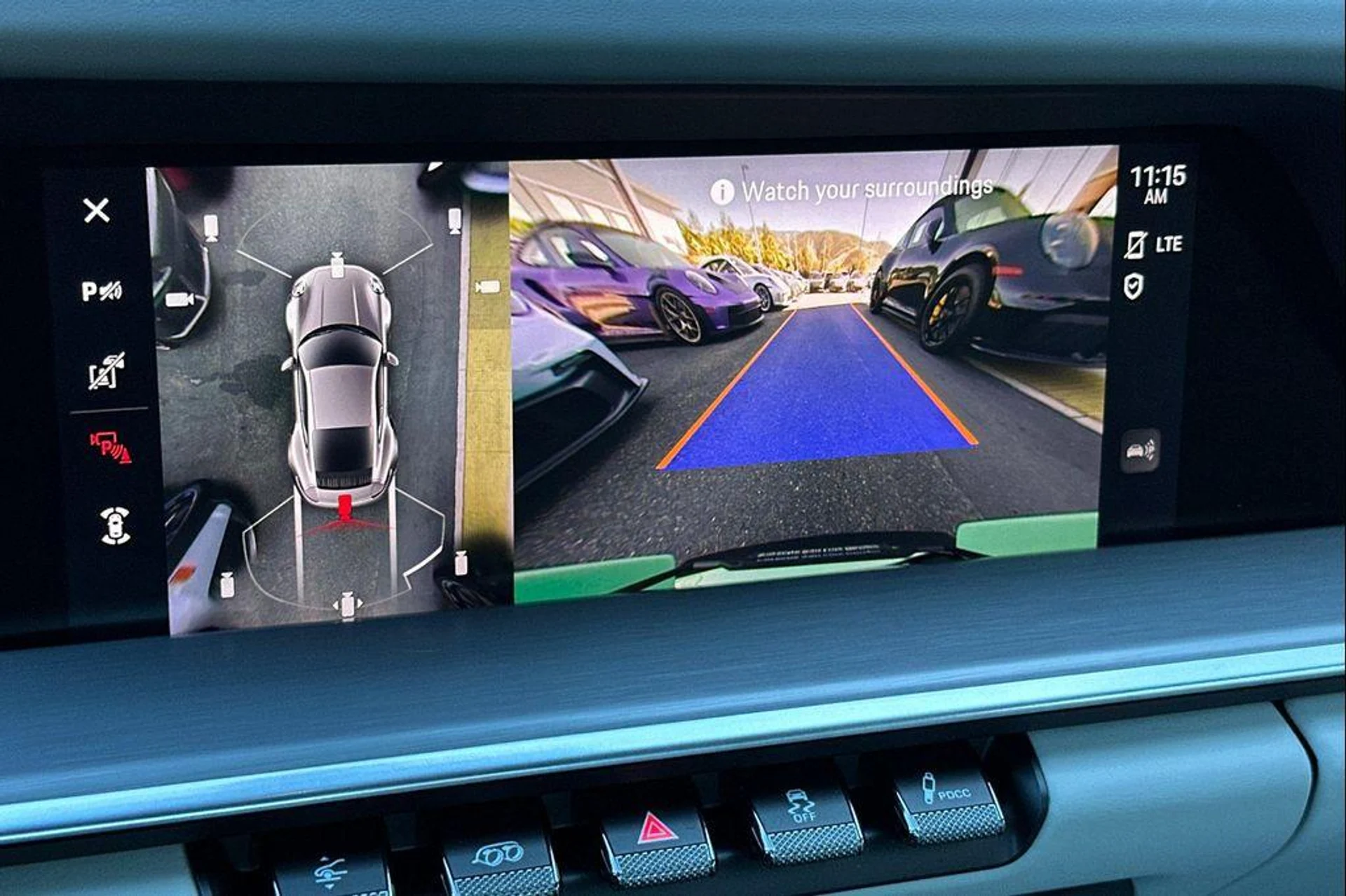 mph022_2206447066_YQGNF_0p_RN_32dwe06y3_E9_Z7uq4_Pw_e40d4b699d