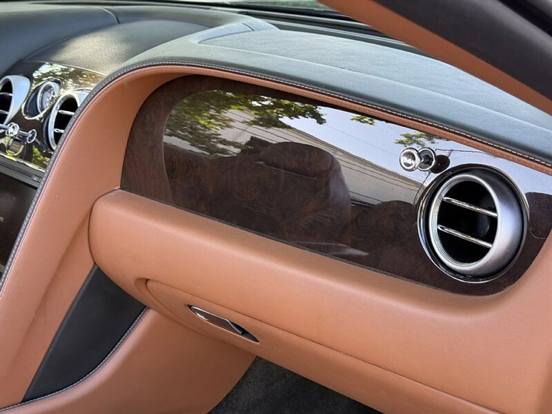 mph022_2206556633_b61d8dd037_800_50ffe43c56