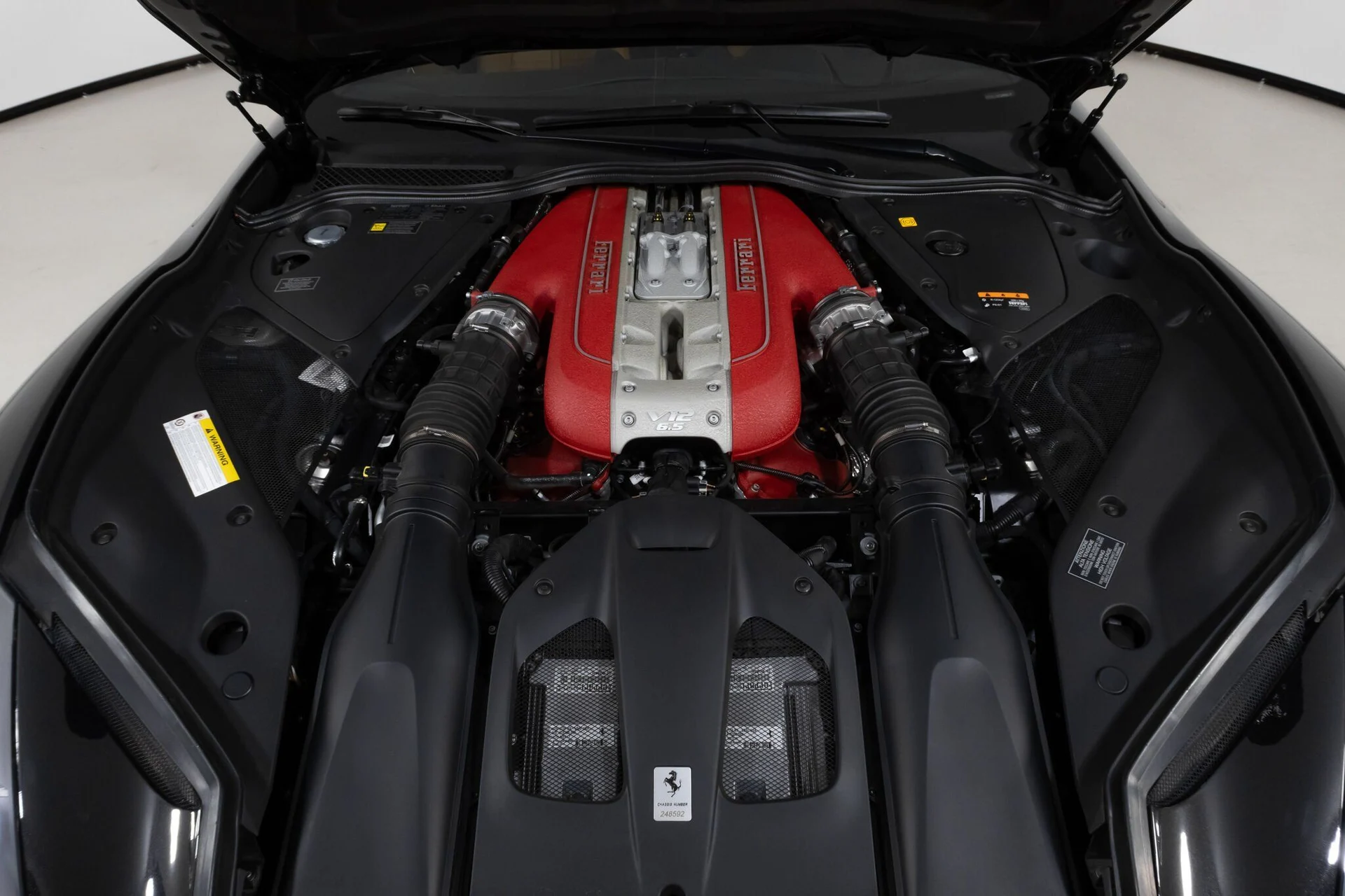 mph022_2206844572_c20b3b05f416fcee39bc419e3f68ed60_389e9a465d