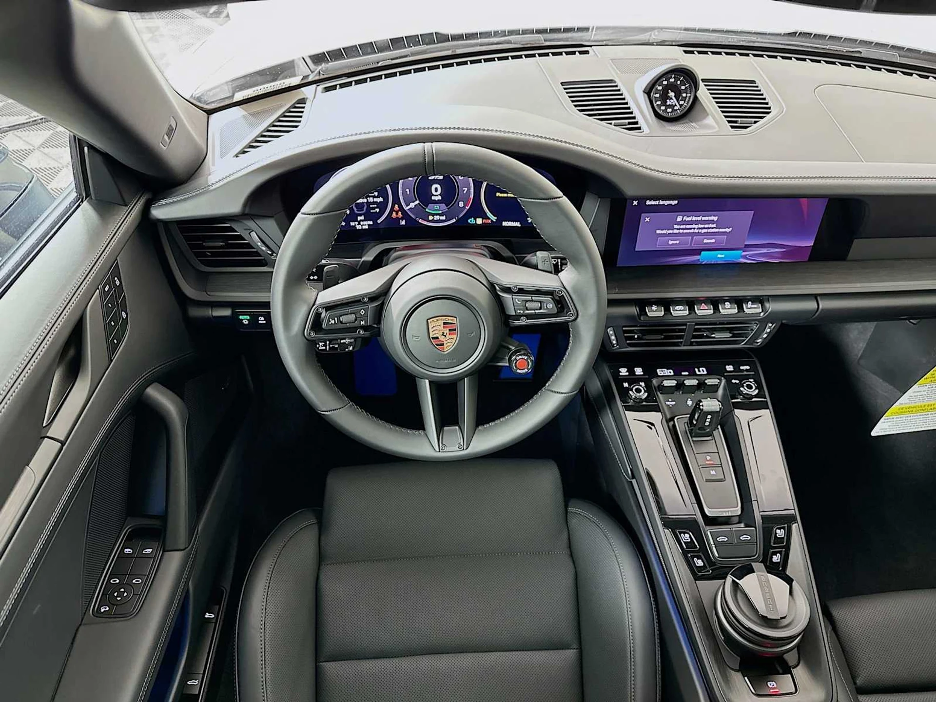 mph022_2206888236_86338573b48e2350e95f7f3b395ede9b_2cfb2536b7