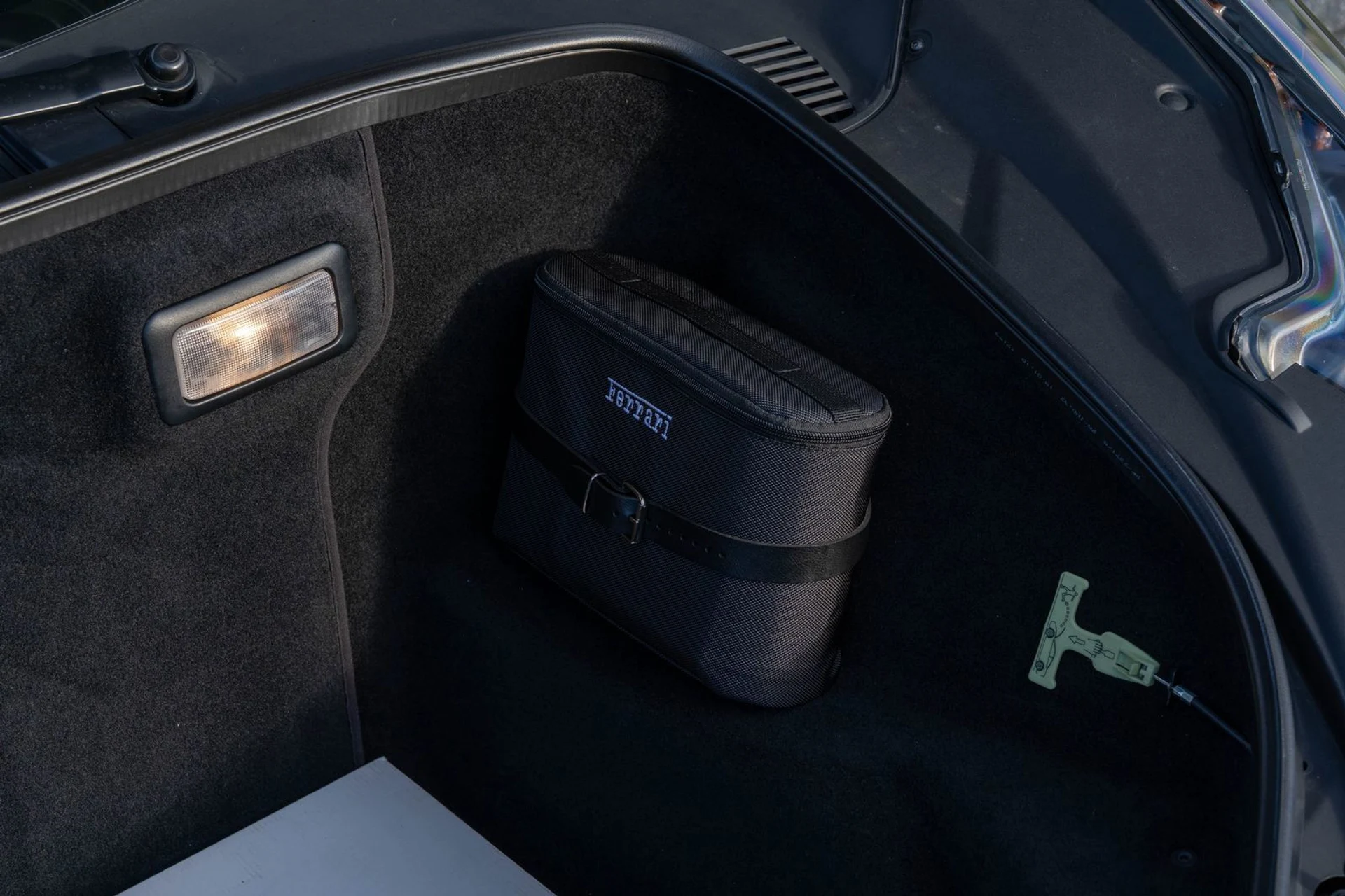 mph022_2206912253_d824aebb31f640fe8fa325116664d6ee_814e3f1dcd