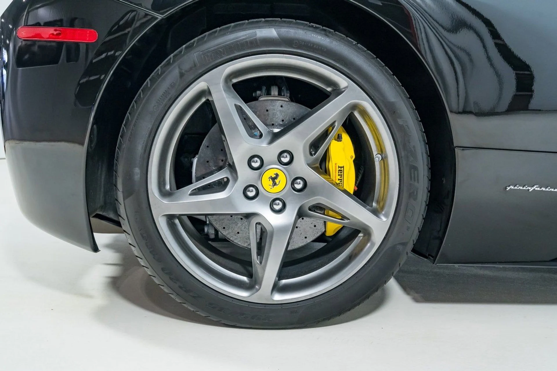 mph022_2207178341_73d2b44f26bc48429520a07f22e19e46_6616c4a527