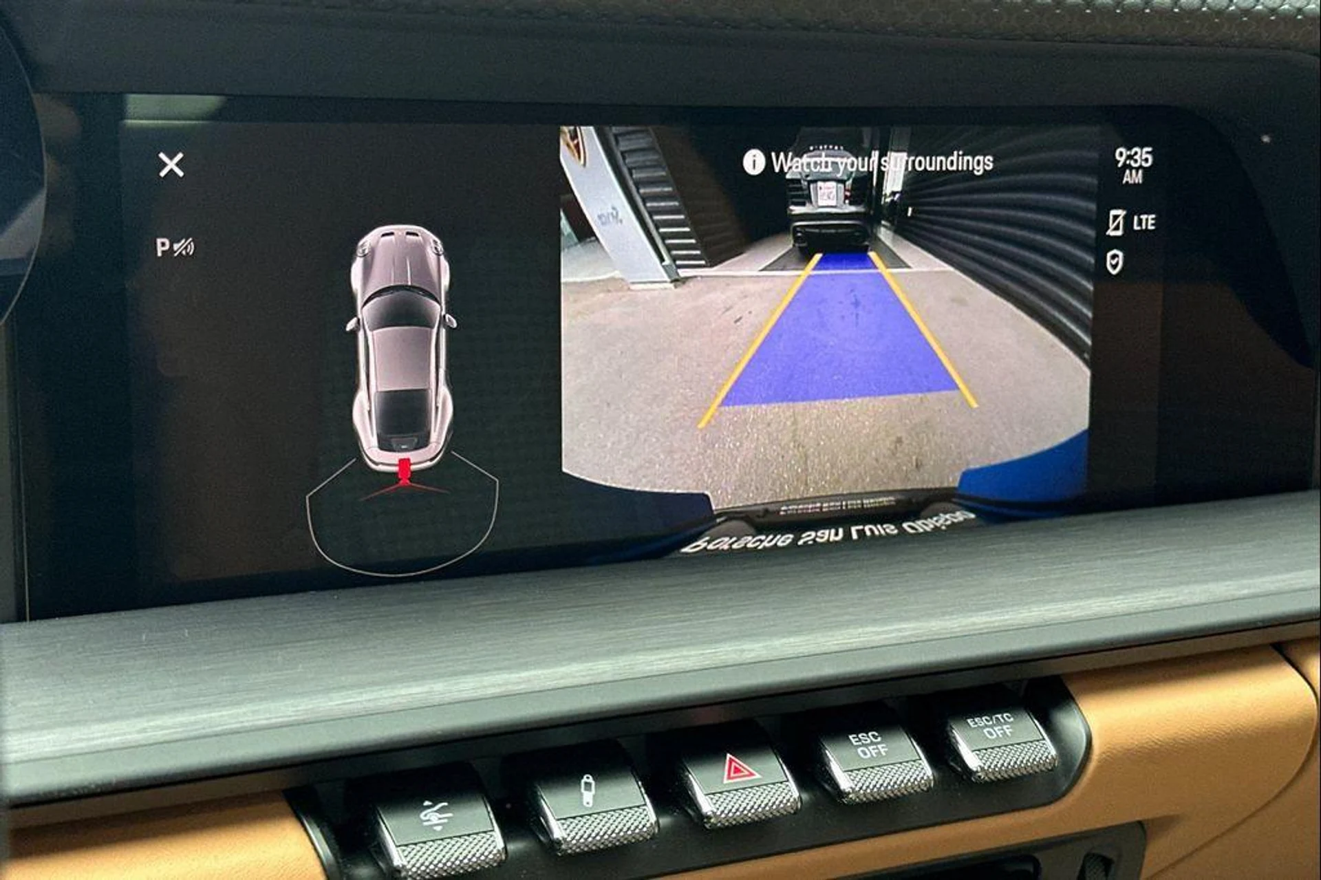 mph022_2207451038_4b_TW_0_F_Nrtsw1p_K_Nw_D_Que9pesyg_5ca0e1d4af