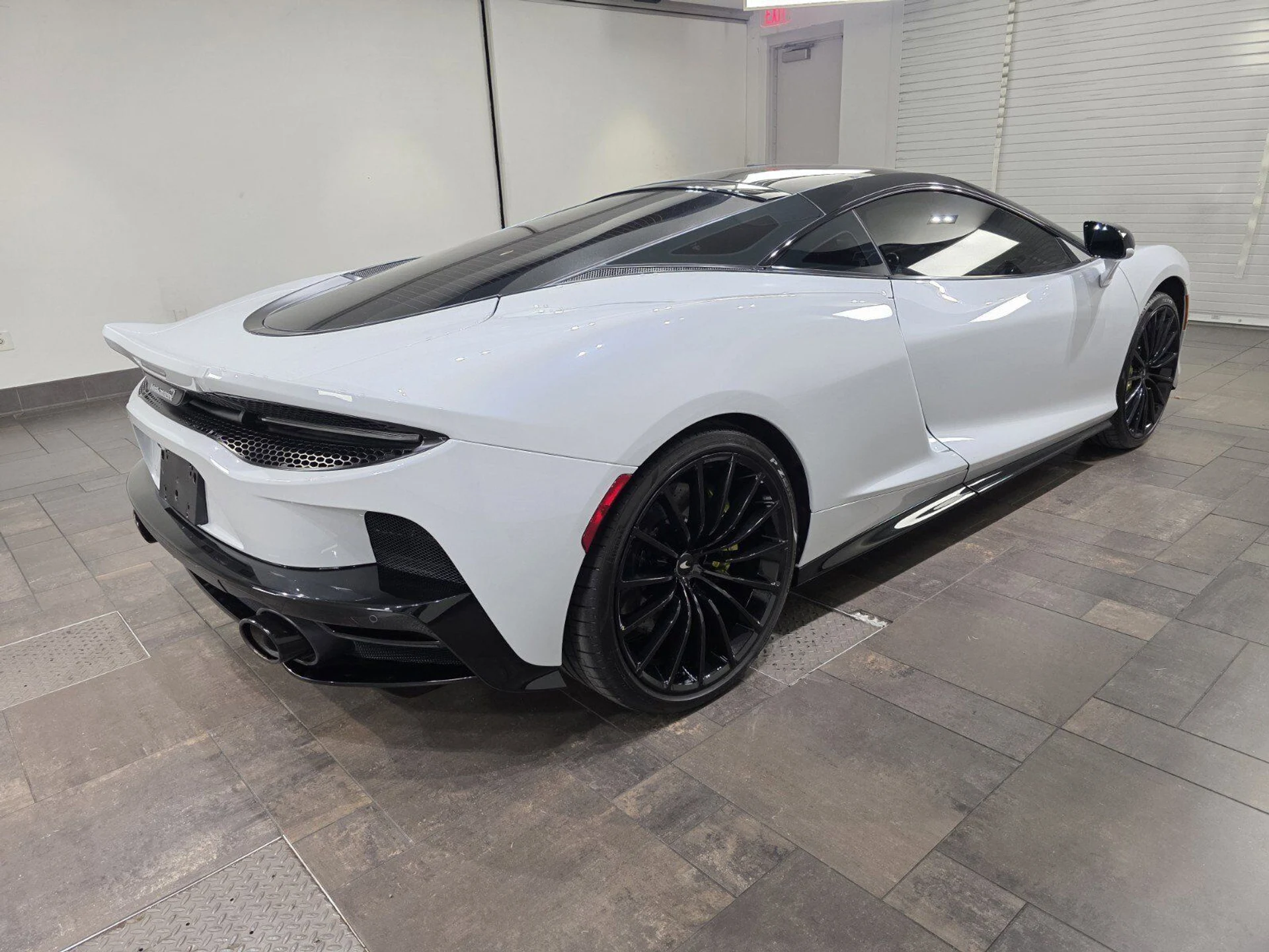 mph022_2207790183_e47ea2550a2bba1142ae3e6dba8d2483_4ff79ba740