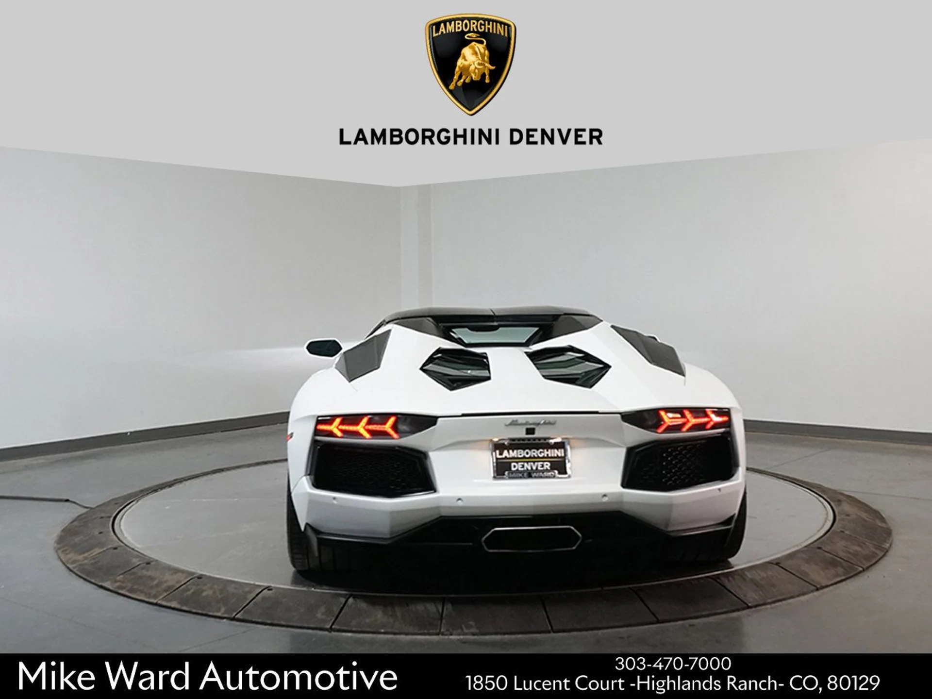 mph022_2208001390_8200638e544fd82fc94a24ae27e8852f_2078d93a92