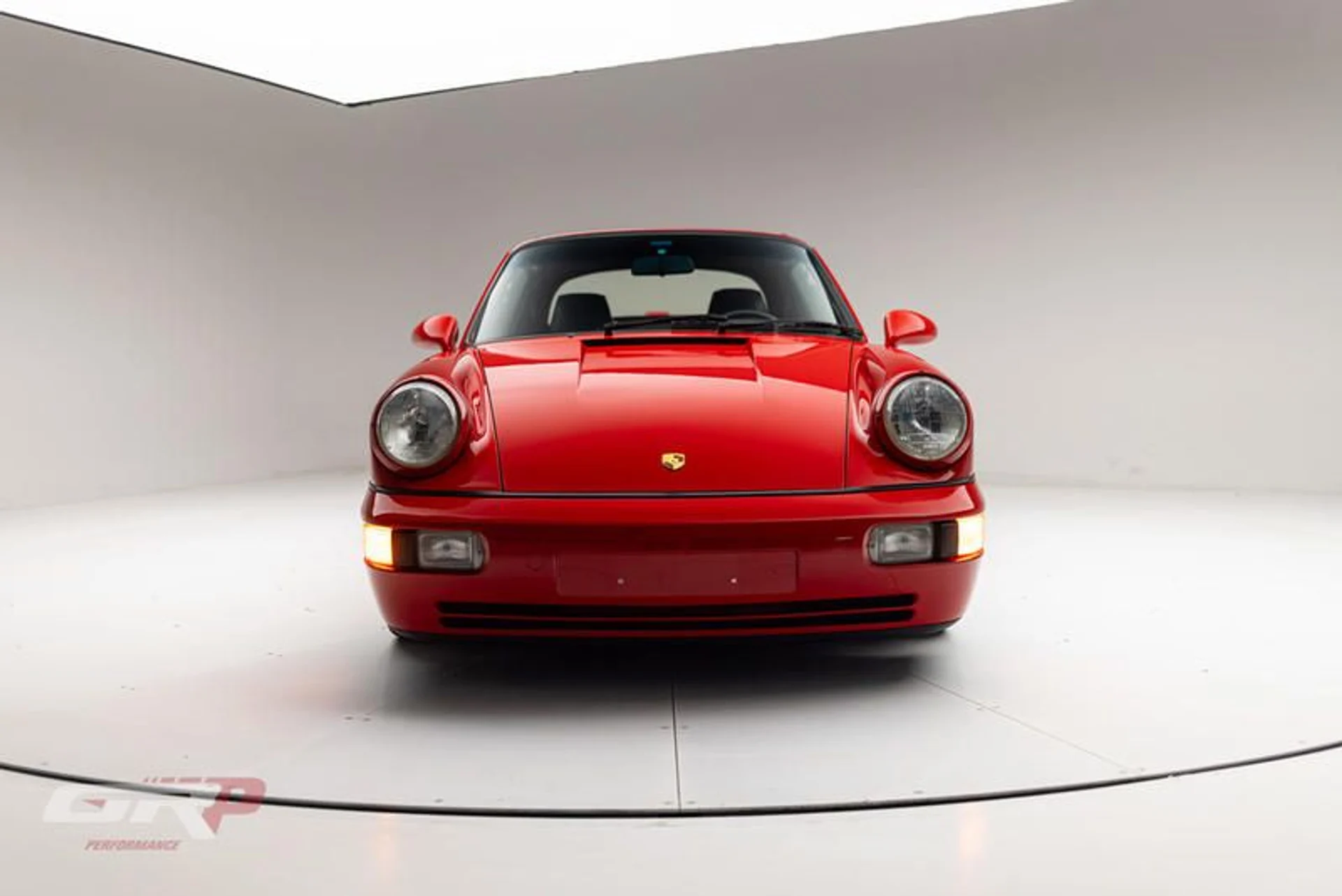 mph022_2208313485_66_EB_7811_4_C21_419_F_984_B_61_C156_EB_402_E_451f89f048