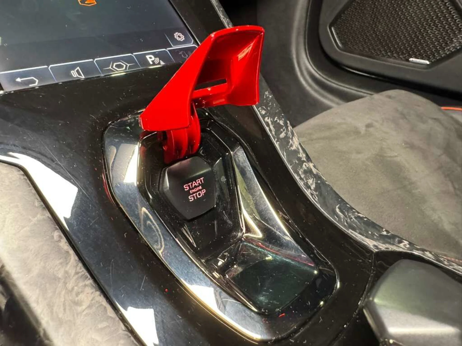 mph022_2208521951_1019a1742cdd6272c8d07c61ab9b442b_b025802c17