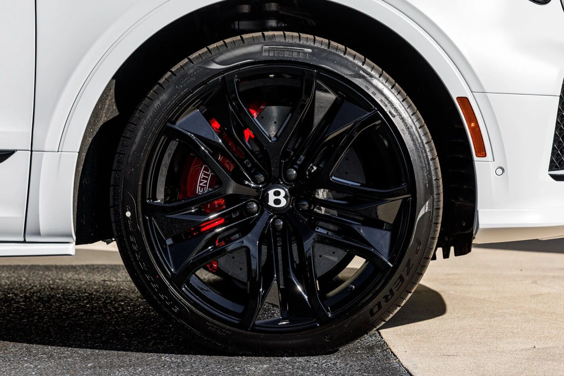 mph022_2208722962_06ad26399eba3446be1f59af6e79a800x_0ae59b2f3b