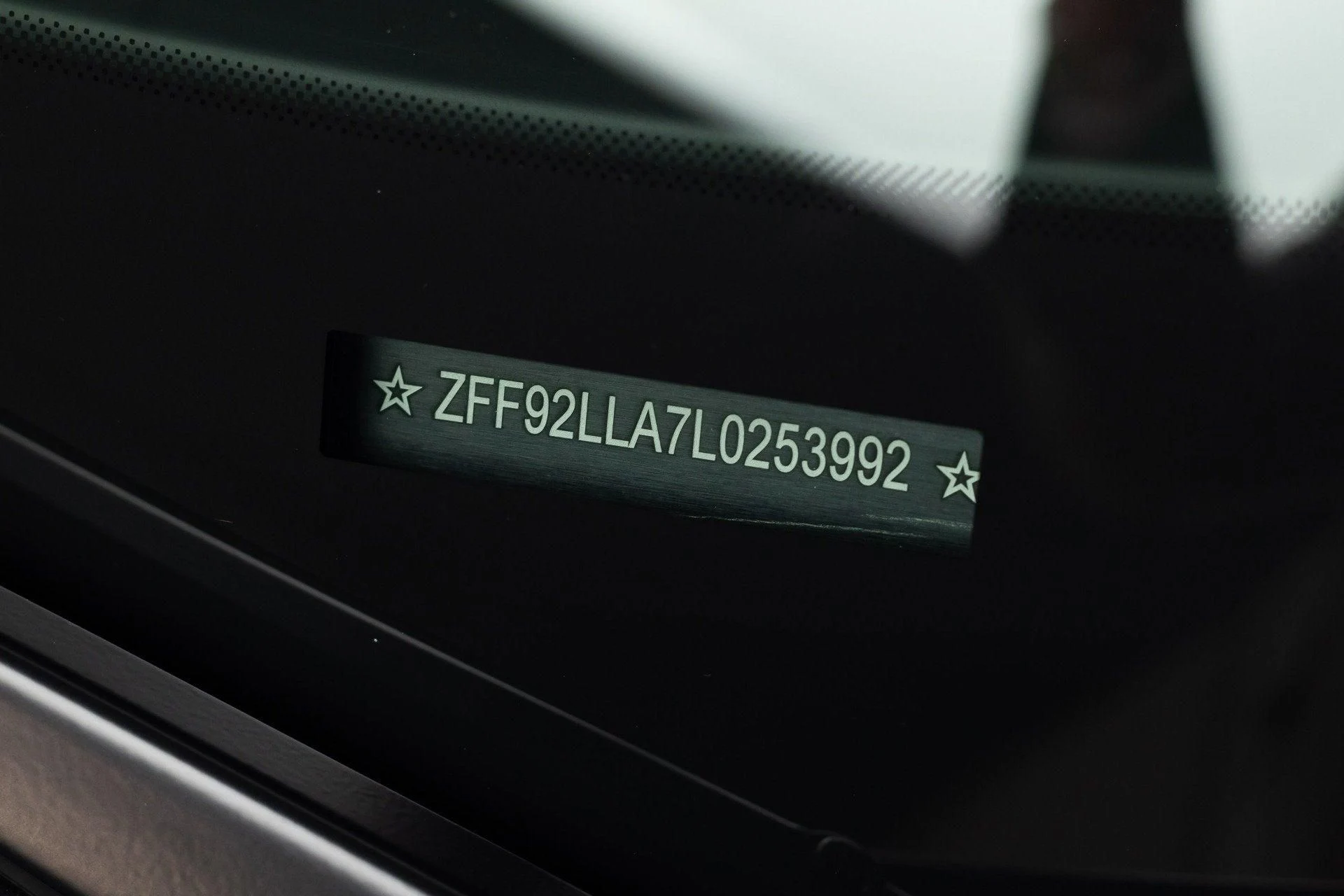 mph022_220887398_Used_2020_Ferrari_F8_Tributo_1777367284_09e5f8d245