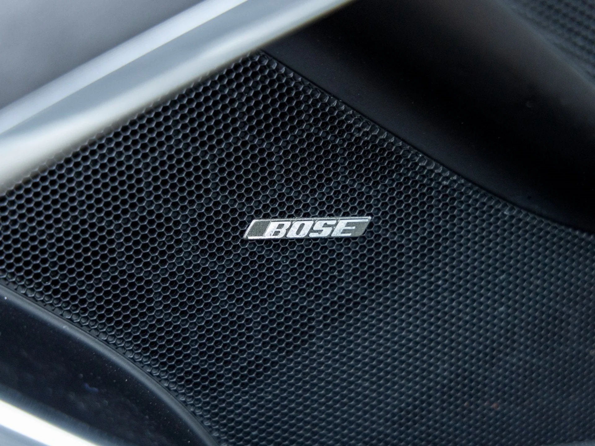 mph022_2208974374_23_aa7b3351e3