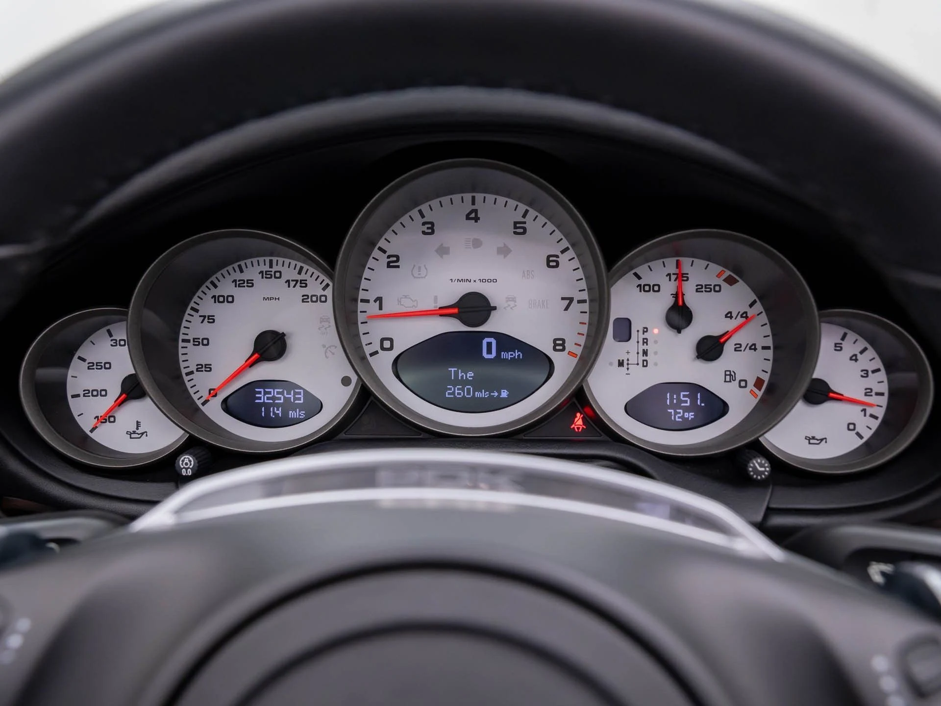 mph022_2209018908_df29f9308348cded0794ebebad4ec100x_38e04dd0f5