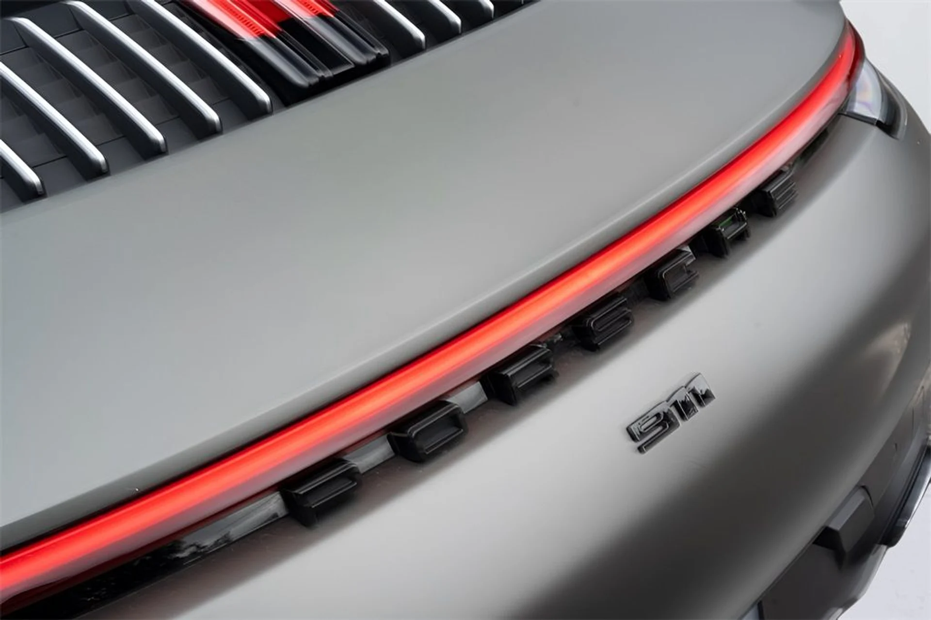 mph022_2209170002_image_24_160146ddba