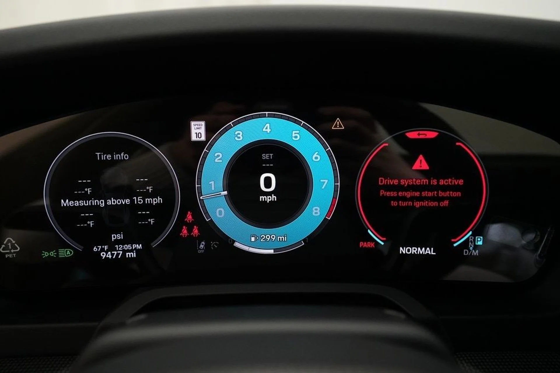 mph022_2209244032_4df72daf2fc2e861a13db0c3c8513658x_6e2eb60105