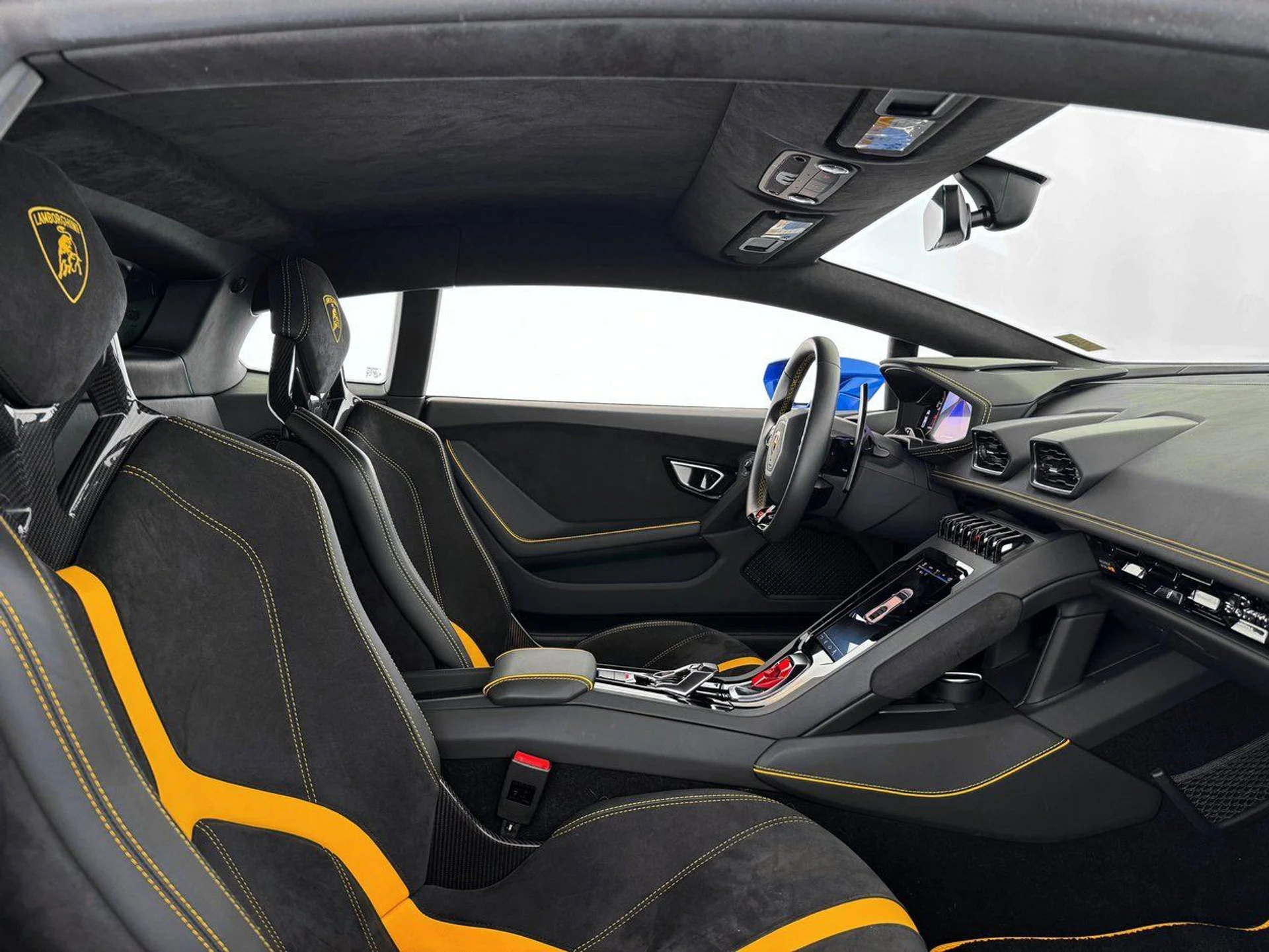 mph022_2209571012_0e09422024ad3d285ea2f52333500c1cx_7e87294b47