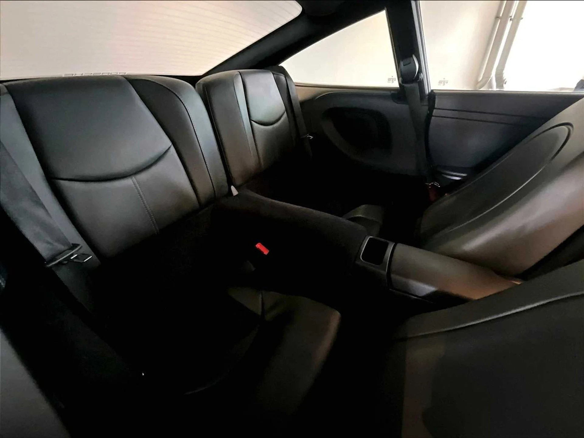 mph022_2210002770_bd75c66e793c76b8b0aba3d529a919cex_e309ccdd10