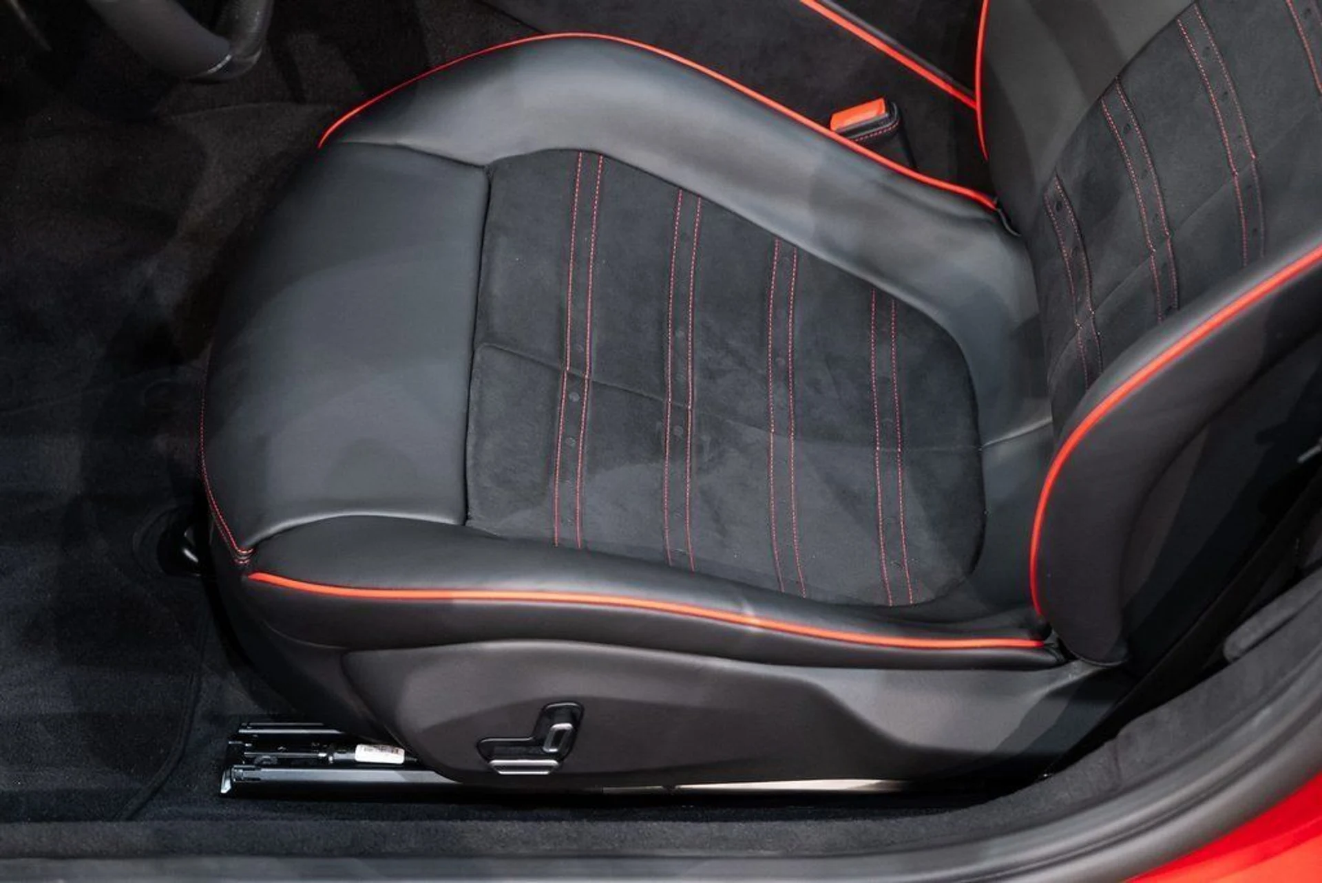 mph022_2210157572_1e0bd918896ec6ca3e0a25eb77d6623b_f6b7d72b1c