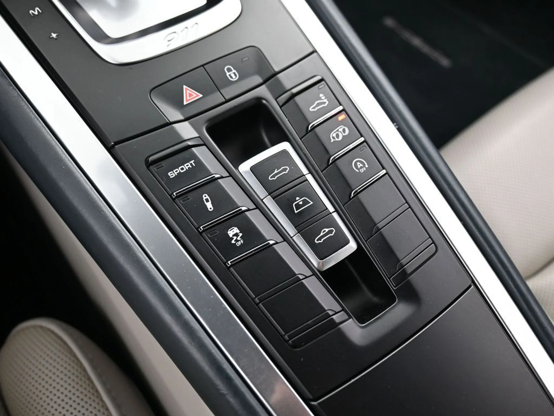 mph022_2210199834_73f64044_dd6b_4cbb_a749_05781a3895f5_ab0dc6253e