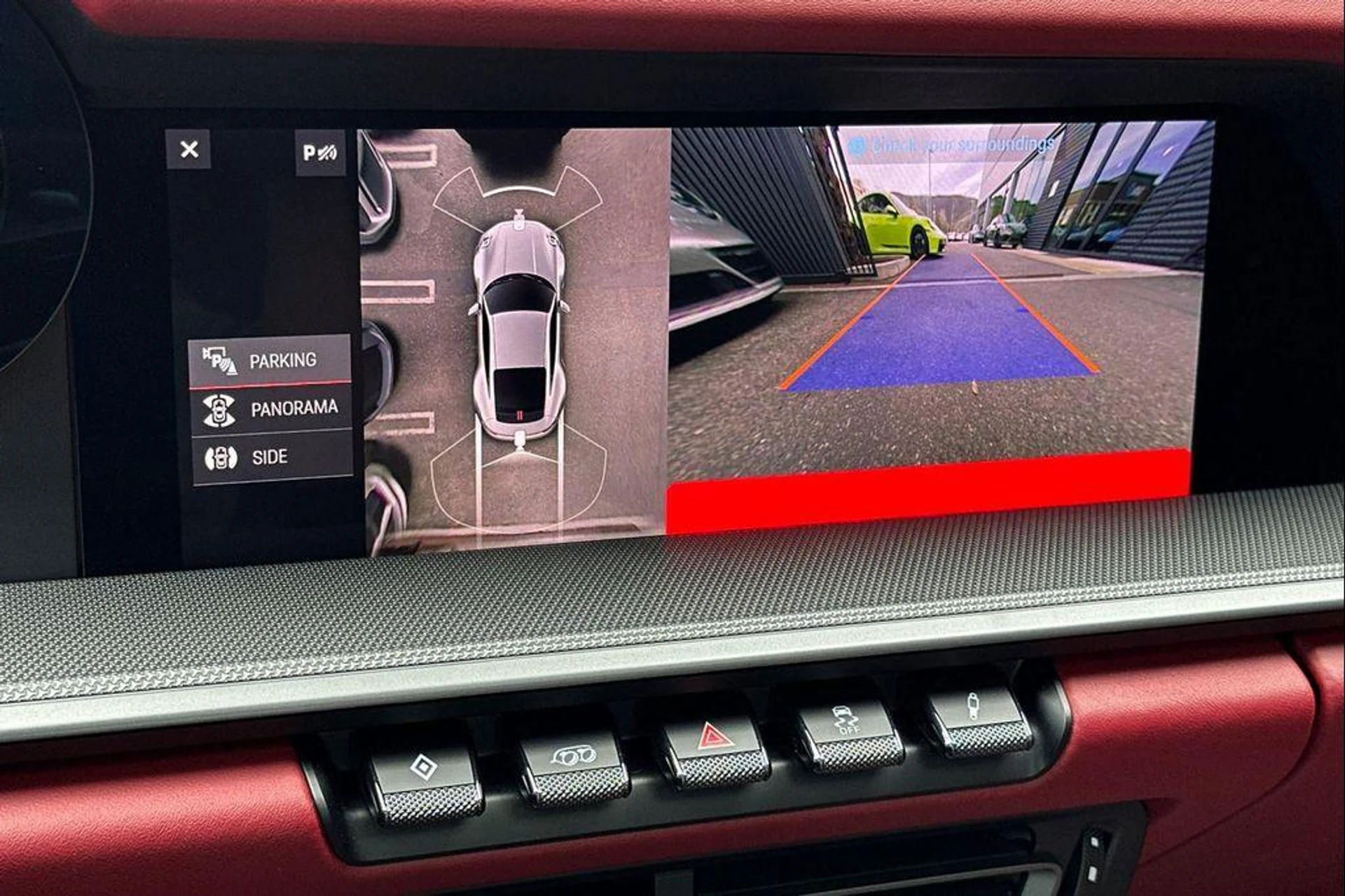 mph022_2210311994_Njw_QD_Wb5a_Hd0_SLN_8_M_Ya_FABZ_6rw_281d838cd0