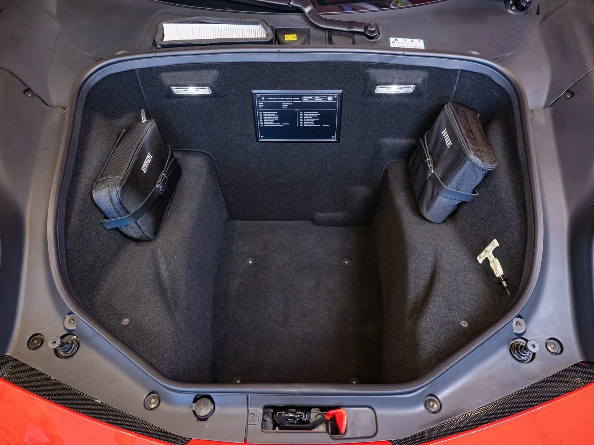 mph022_2210324940_23_504c975fa4