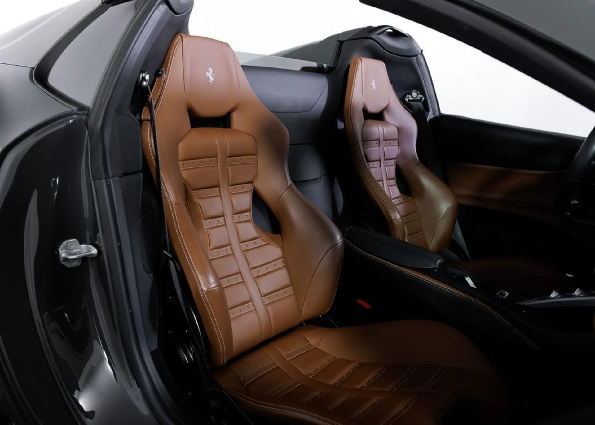 mph022_2210386897_bf78035905df992b3583311f6276b7f8_dc21751ad2