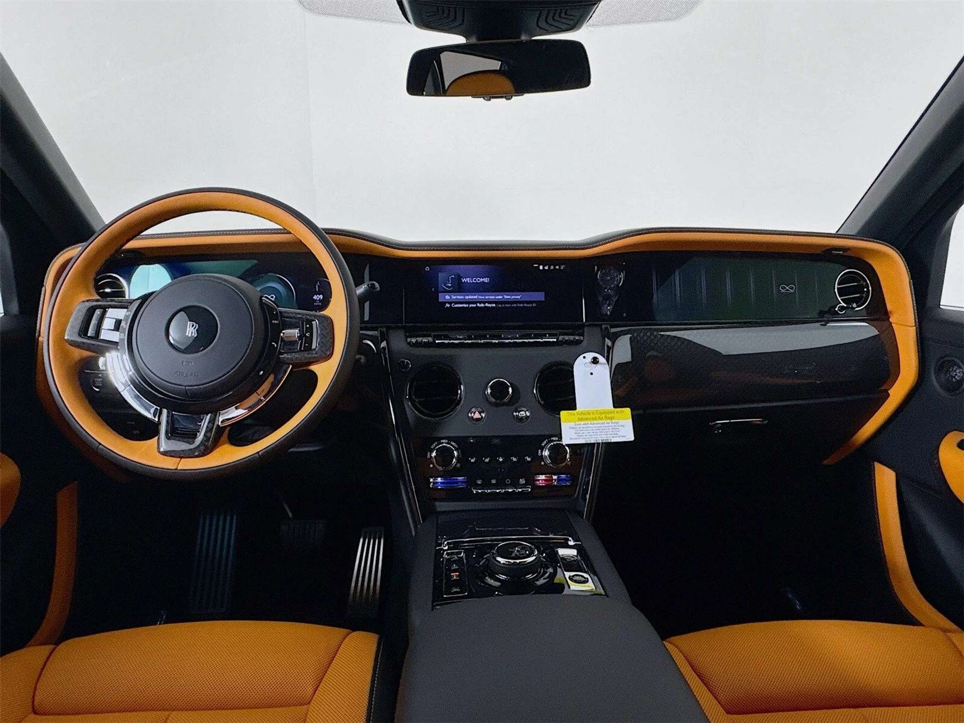 mph022_2210581159_de7d3788eed358fceb95a123af5650eax_84c6efee3b