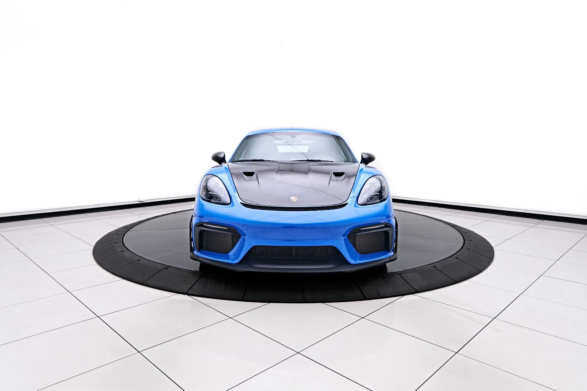 mph022_2210726491_Used_2024_Porsche_718_Cayman_GT_4_RS_1757637882_944da59760