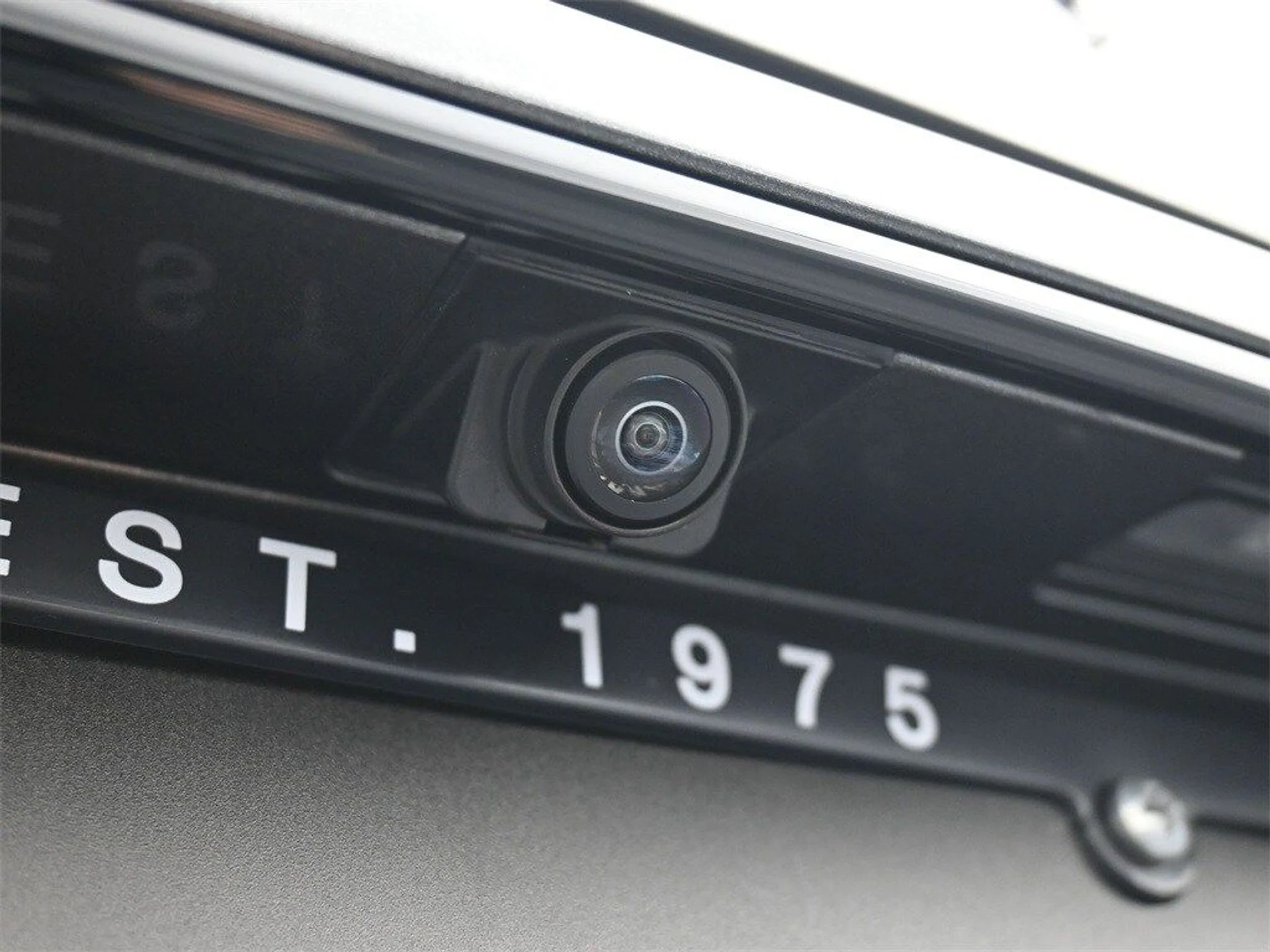 mph022_2210754107_e43628414727882591e330915aa24523x_7102e066e2