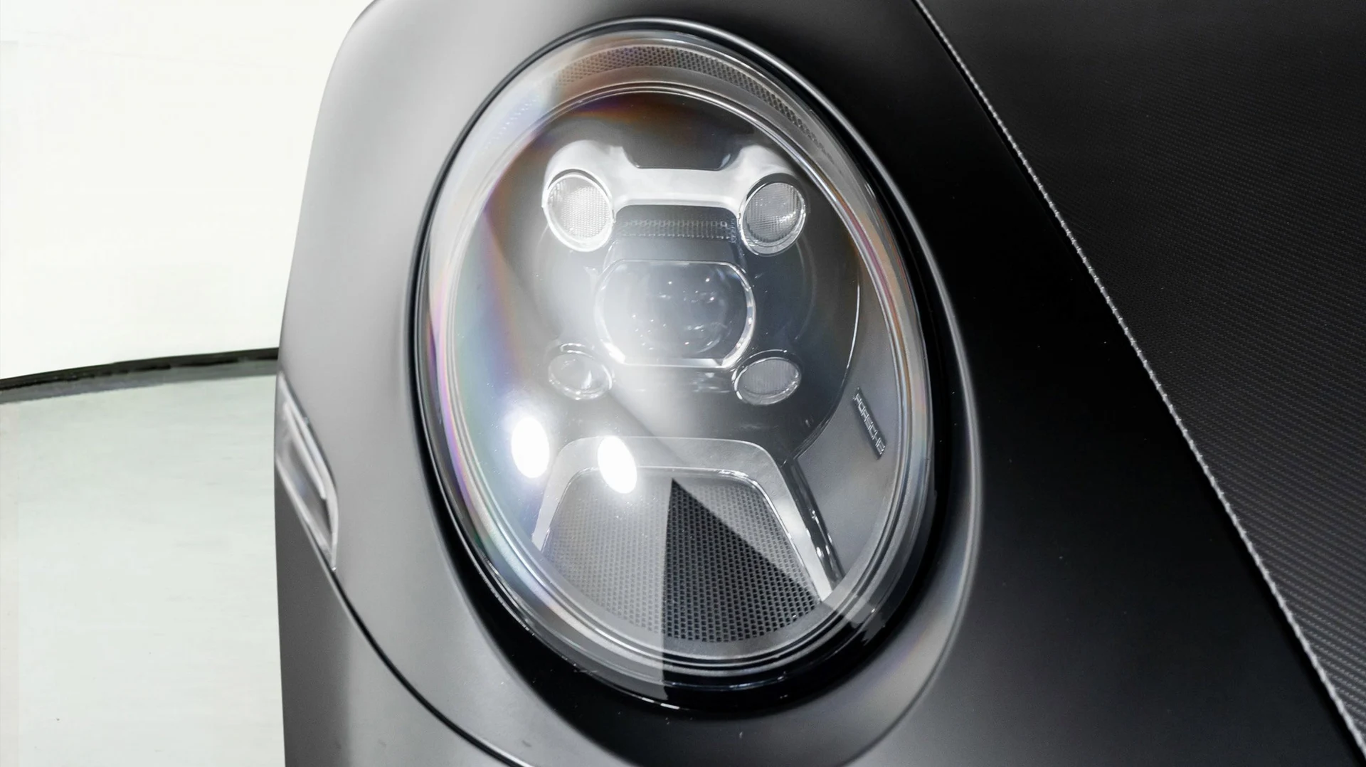 mph022_2211002974_content_homenetiol_com_2001243_2130496_0x0_604fd76b1da0492e9ba22bc06b6a75f4_a415b1448a