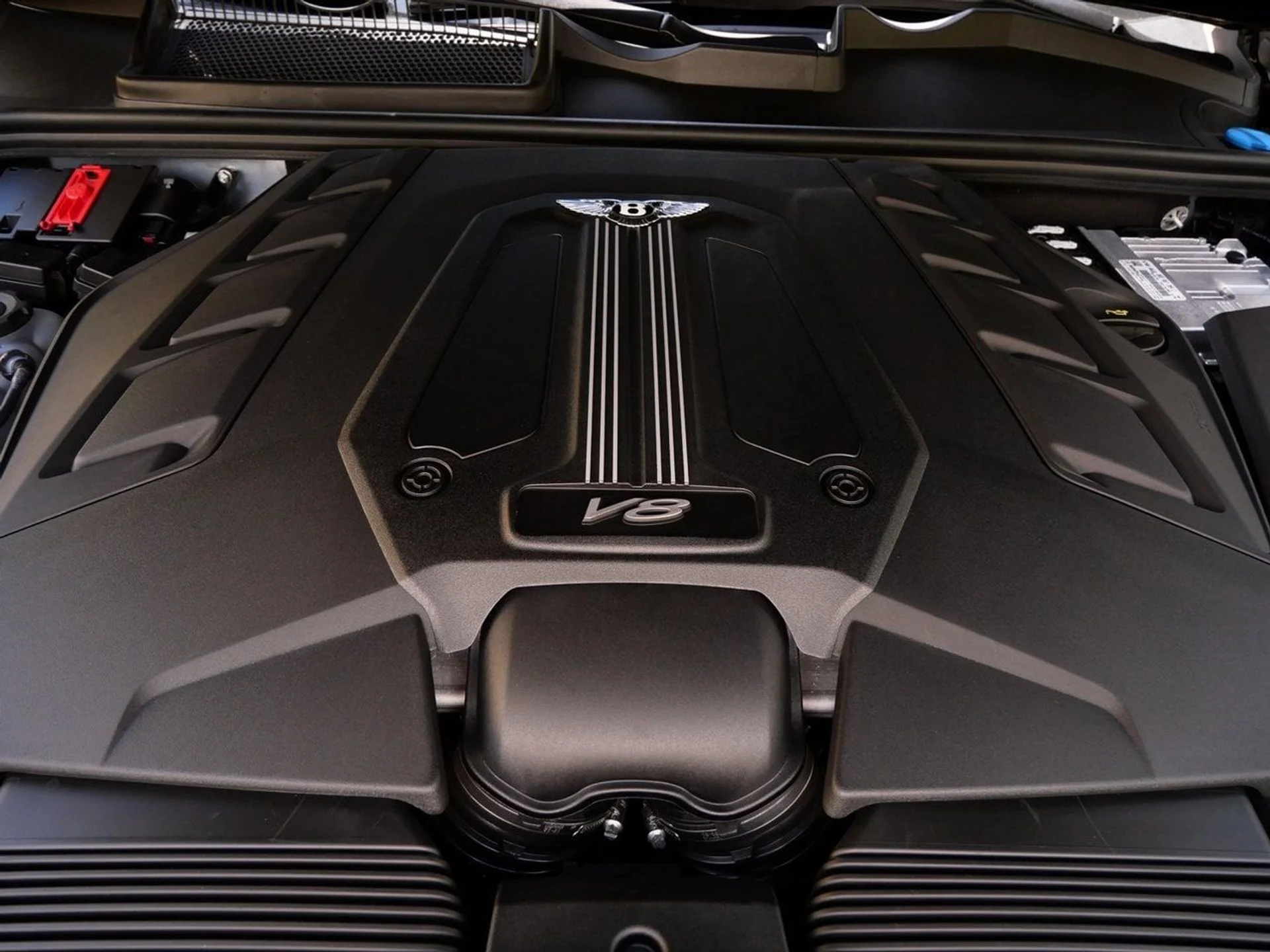 mph022_2211050032_c6a96471f38da7969c33cec939b9fcd1x_3ad9dfcedb