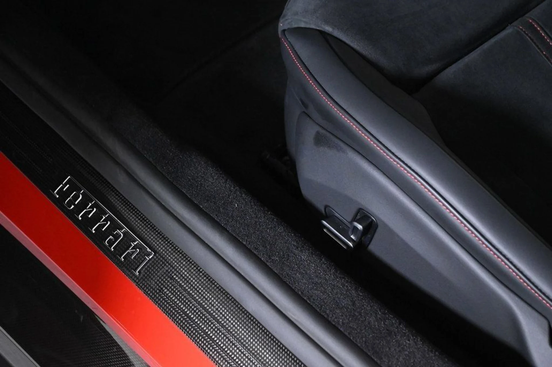 mph022_2211491668_c086a5468487450fb2fd7d38d5f10237_7eb584a77d