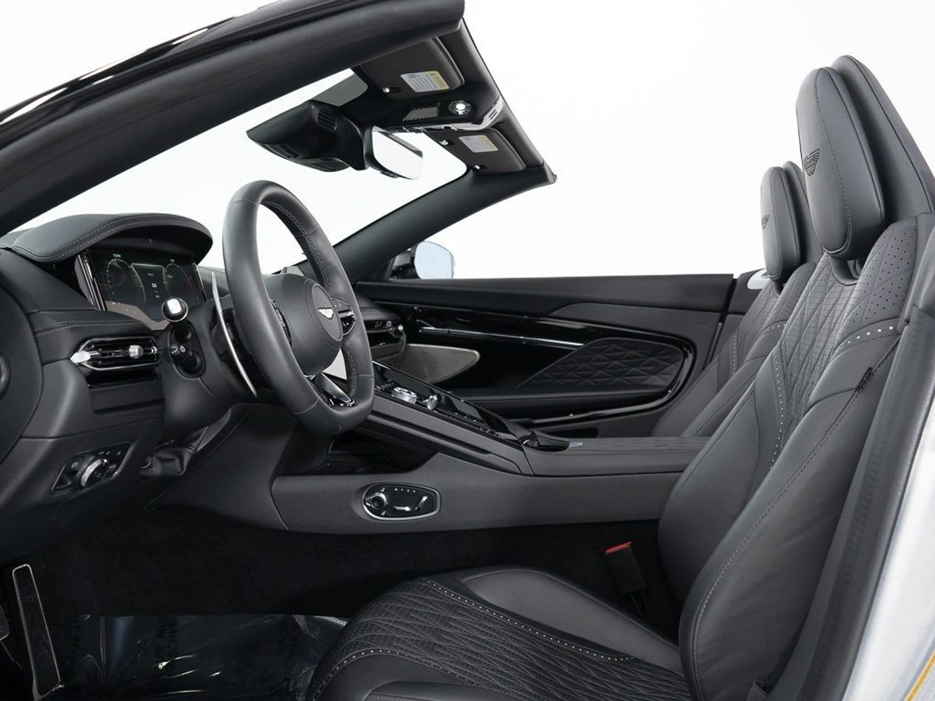 mph022_2211501080_7d1f9b977252bc17d79b72ebd568f56b_f7773a76ca