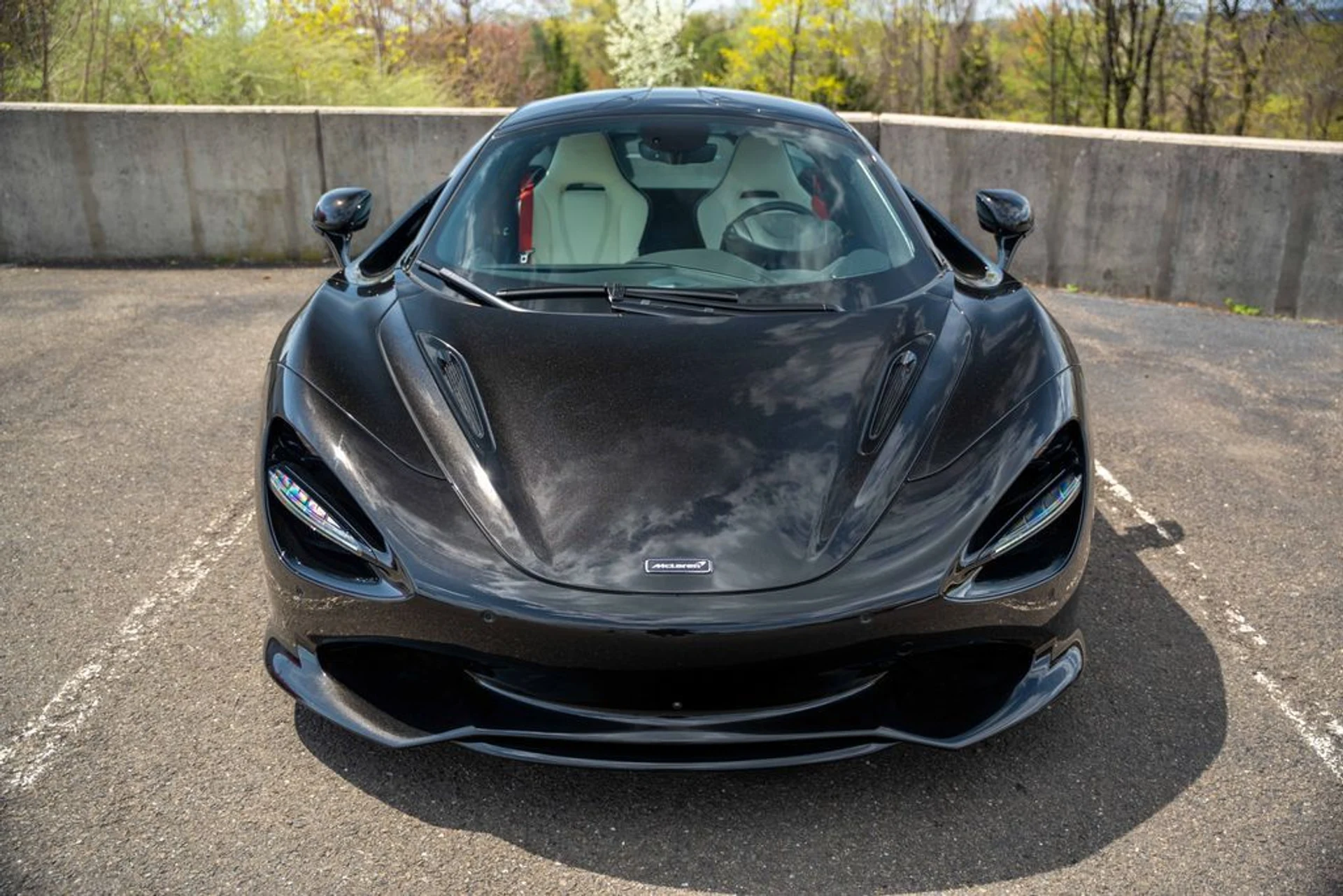 mph022_2211904067_e81ed4f2_c761_4ef4_91fd_14c1e34cfa67_8fac4bc93b