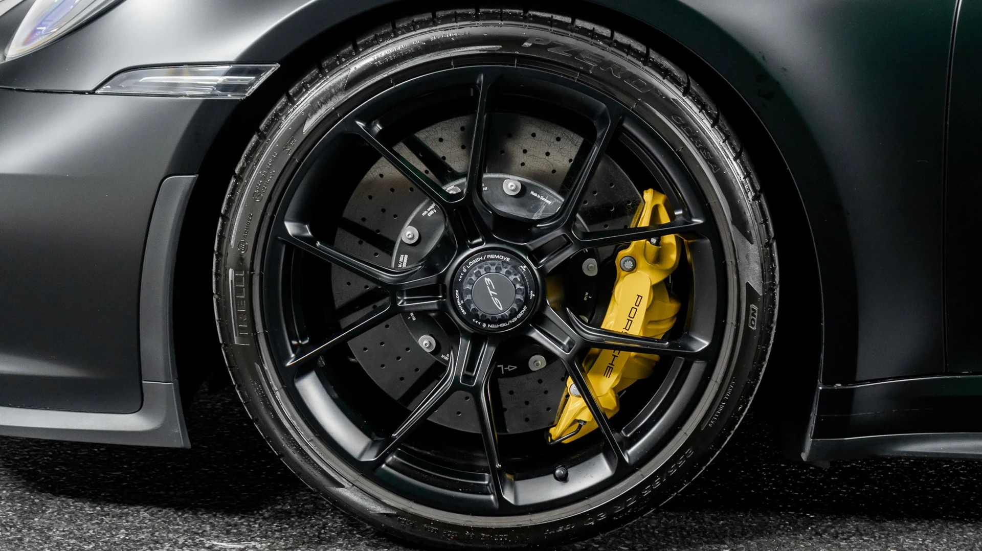 mph022_2212479133_content_homenetiol_com_2001243_2130496_0x0_9397d8646b7c4de9a98800a1d6e5f5ce_c7c3499e8c