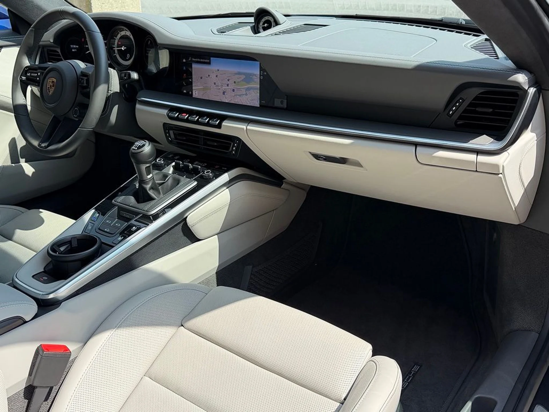 mph022_2212871709_f8342667ec7f5b35b250a9a4d18abc12x_08a7eb1830