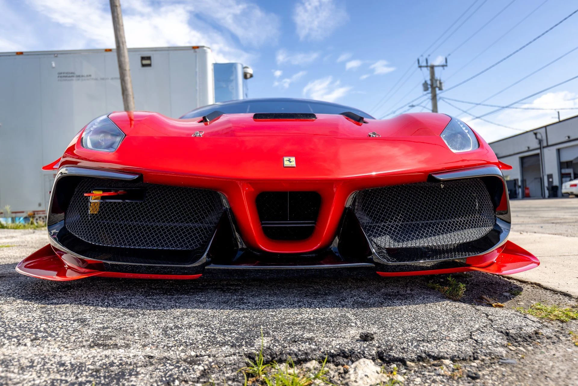 mph022_2212994677_e336cf81e8e74849bbf930c910eedfa4_a2d82492b9