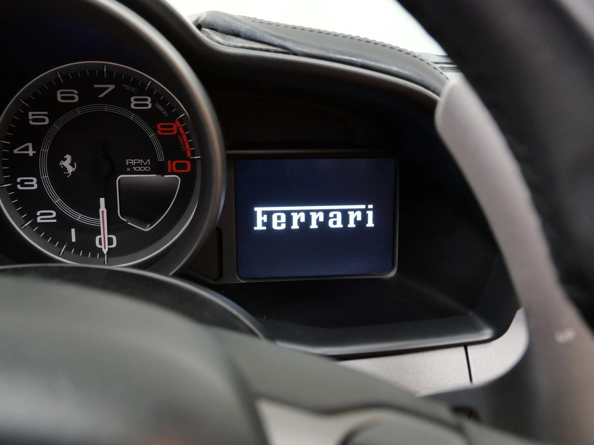 mph022_2213217943_8dba0b2f7c80fdd5bd1978362250185e_f5f2f366ba