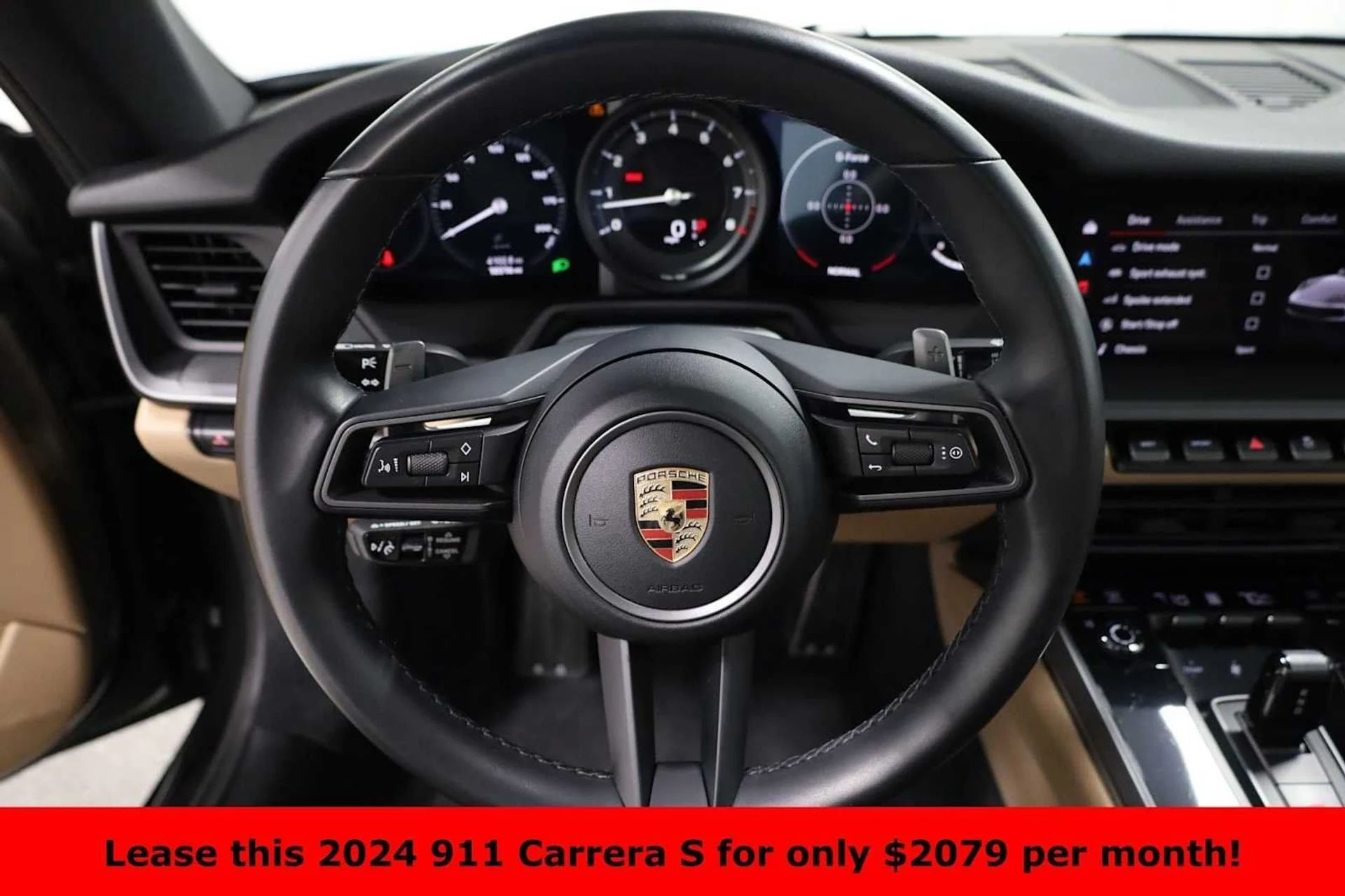 mph022_2213283507_509a98a62709edddce5c5260ef295ac2_274c41840b