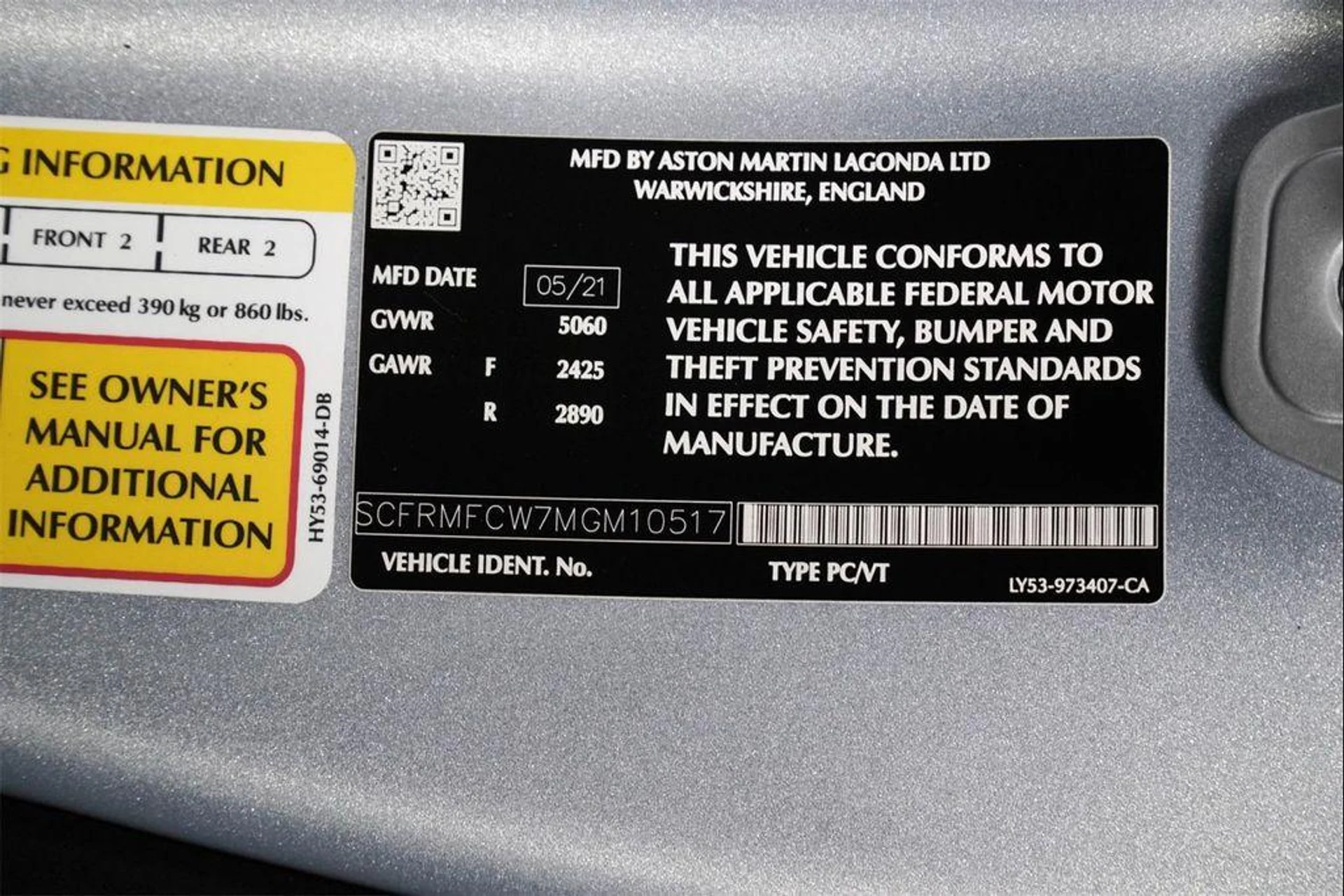 mph022_2213284591_Trs_S_Ok_Epjyi_Ob_Qba1_Pf3l69_Z1_E_e37cef920b