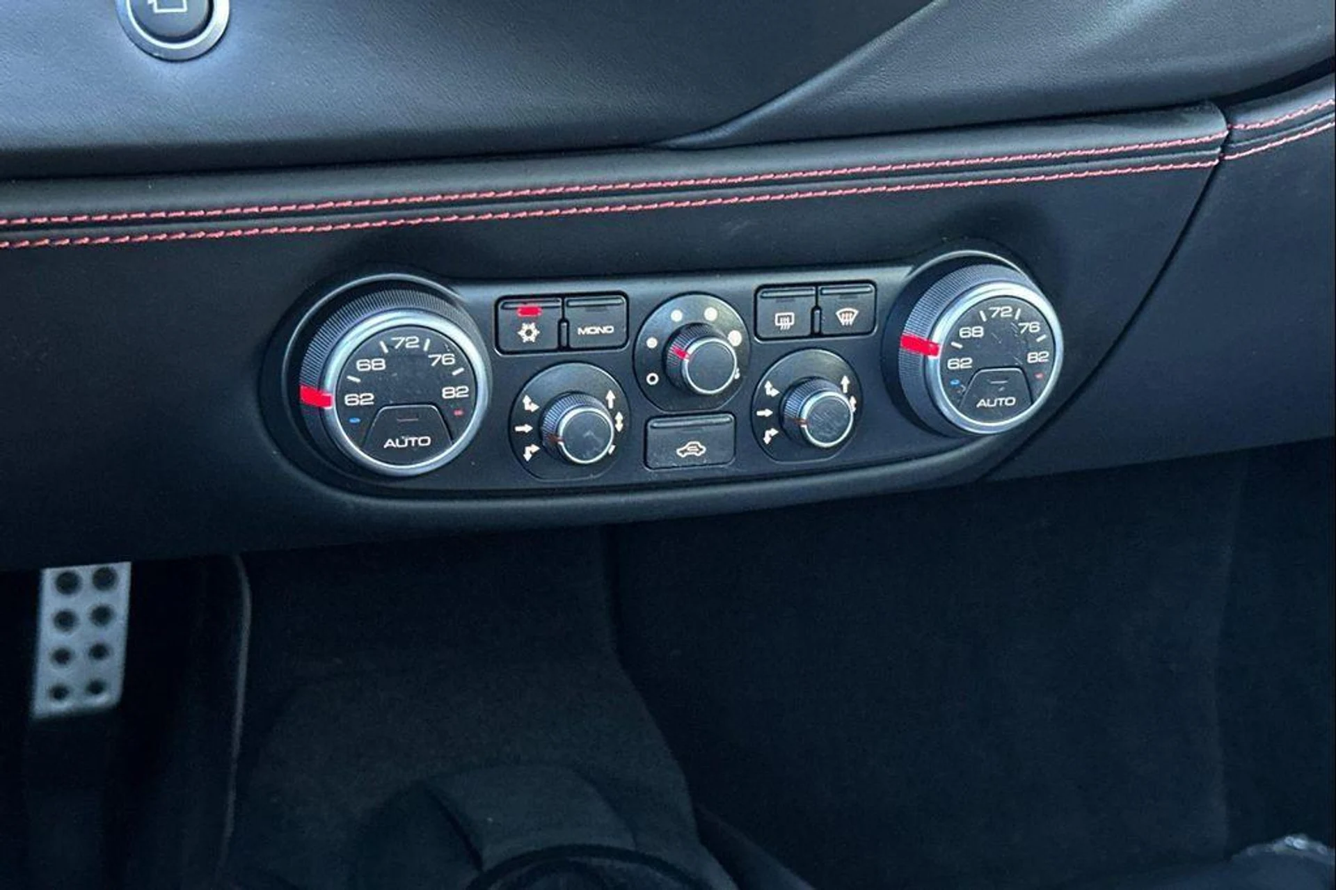 mph022_2213481546_g_EXZ_Ss6_Tu_FW_xx464g_FBX_Xexl_UY_304e0db296