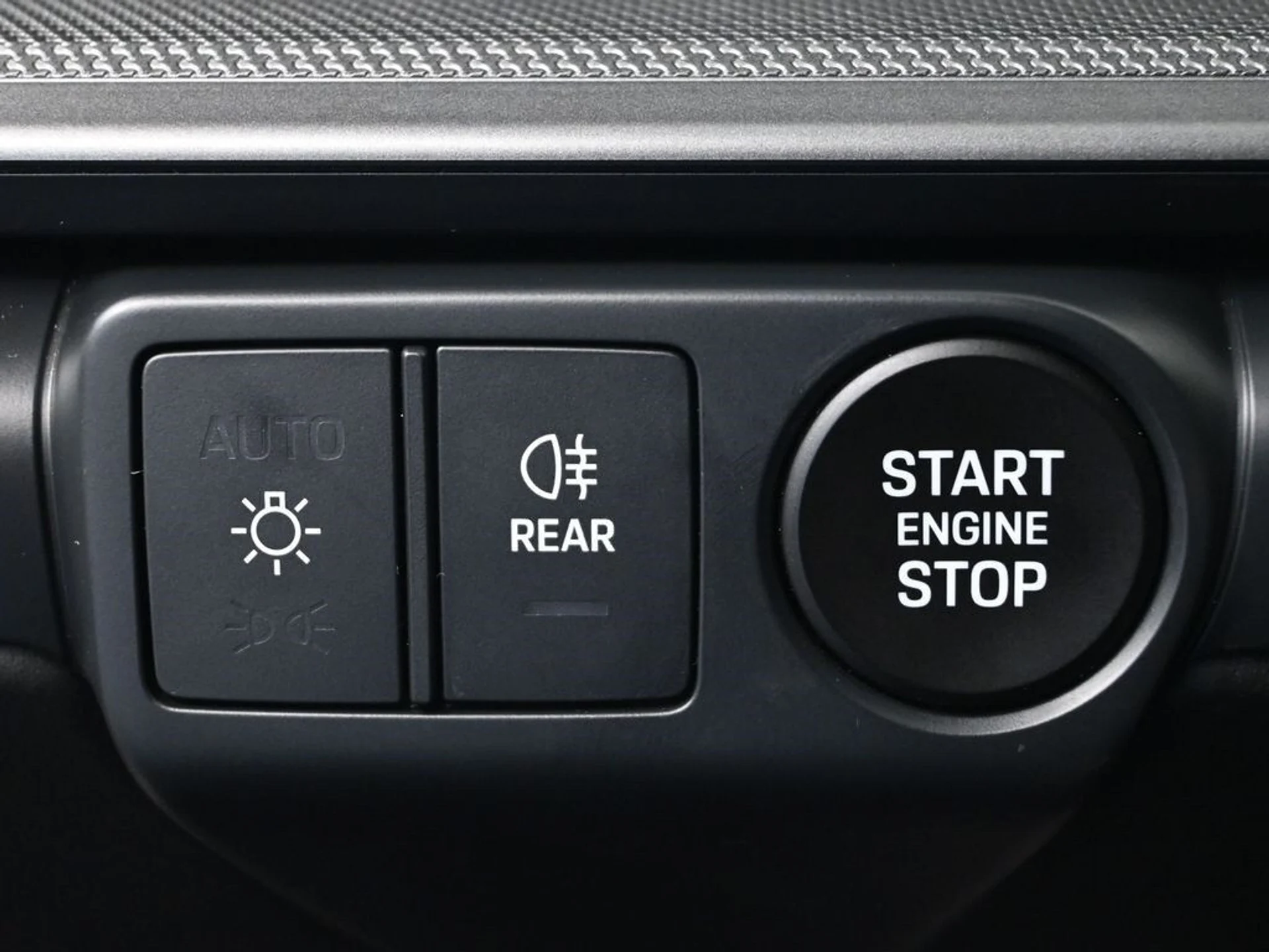 mph022_2213513368_55bba6e9c2a1fb4e2a455edc4b3be796x_768096e66b