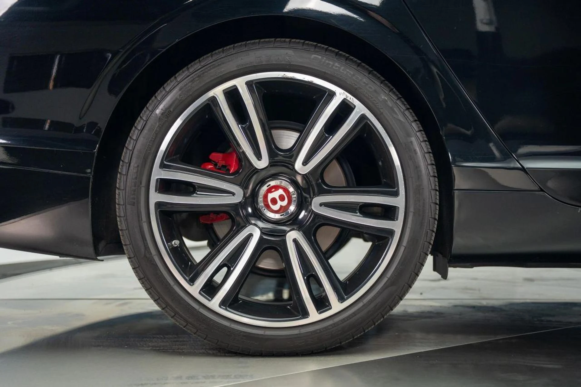 mph022_2213816459_e4c1056fbaded11beb5b6fbf1444d0ee_0e0817c211