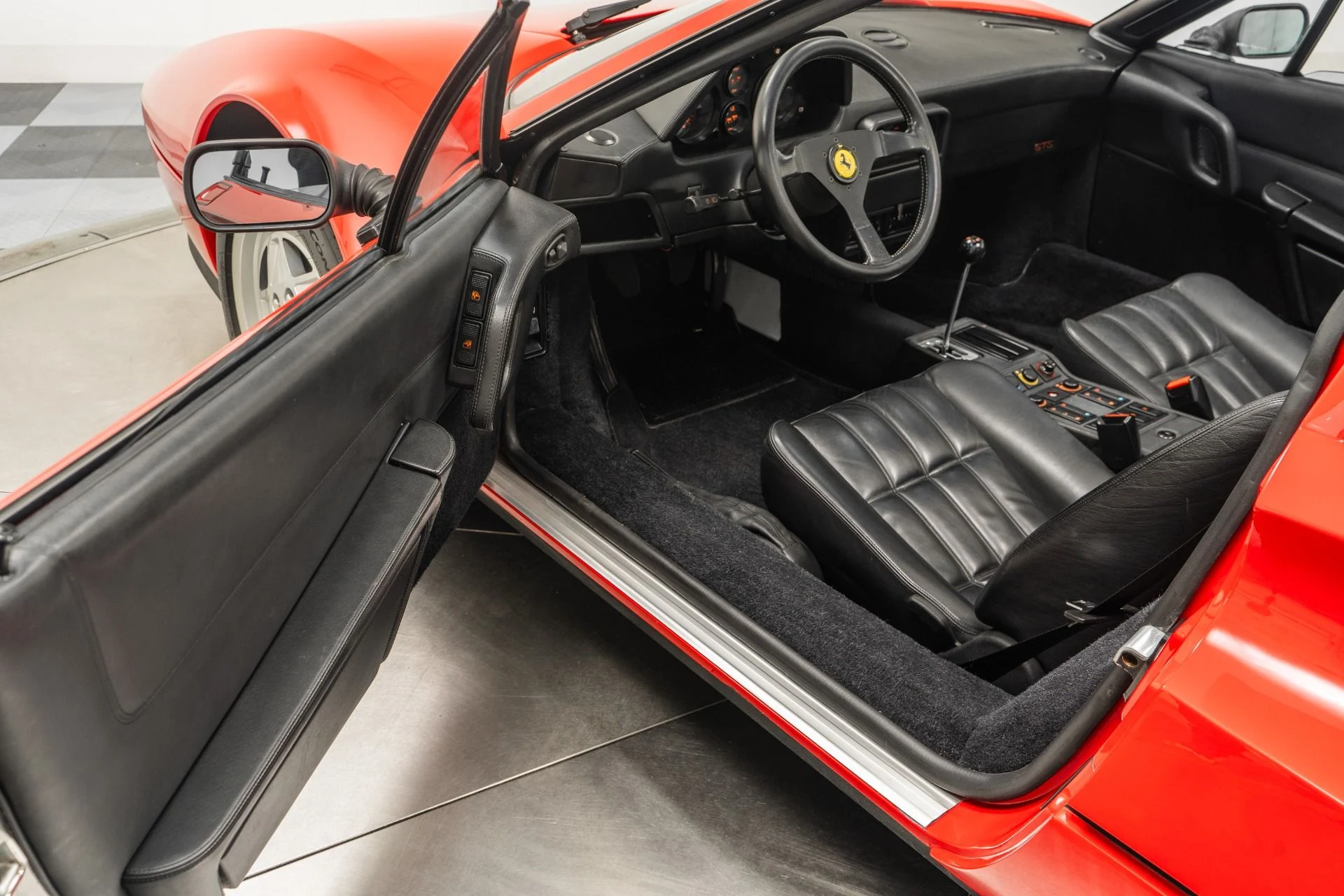 mph022_2214284292_Used_1988_Ferrari_328_GTS_1756149268_d2f6ea7a76
