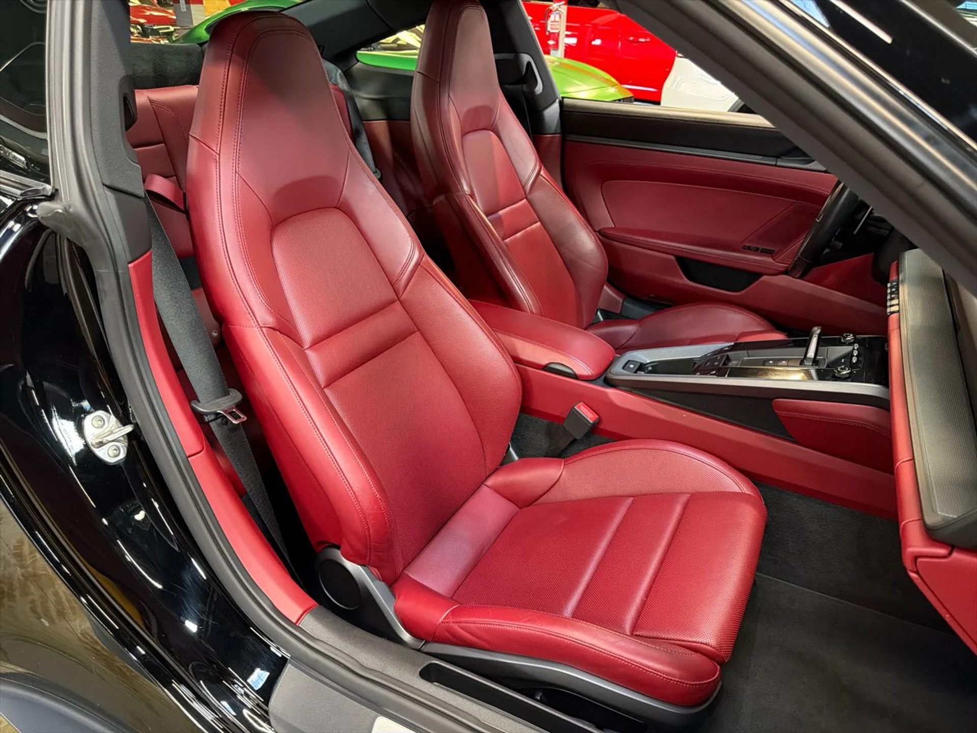 mph022_2214300548_639010538670522613_ab01a5988b