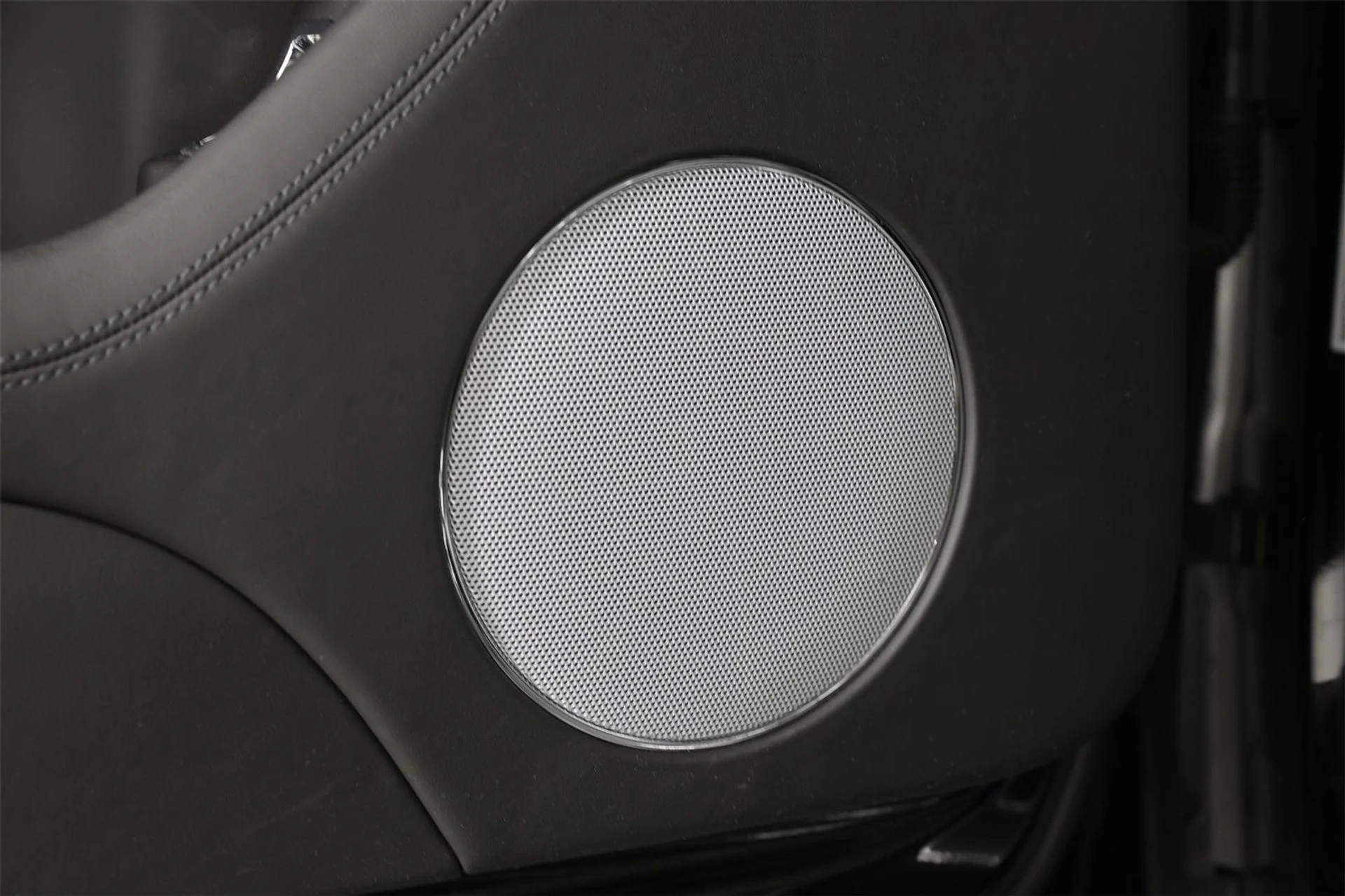 mph022_2214659242_e2ac46d0ce14f56e0296266d0f08f664_10cde4a9eb